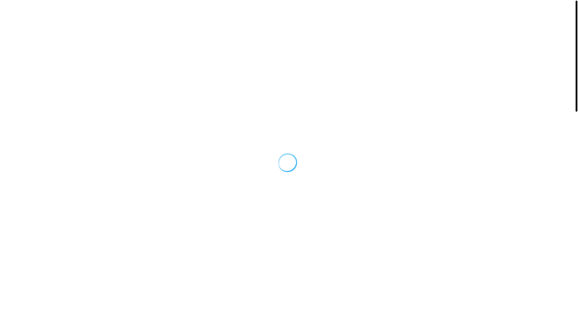 website screenshot of https://sudokupuzzeladventure.xyz/