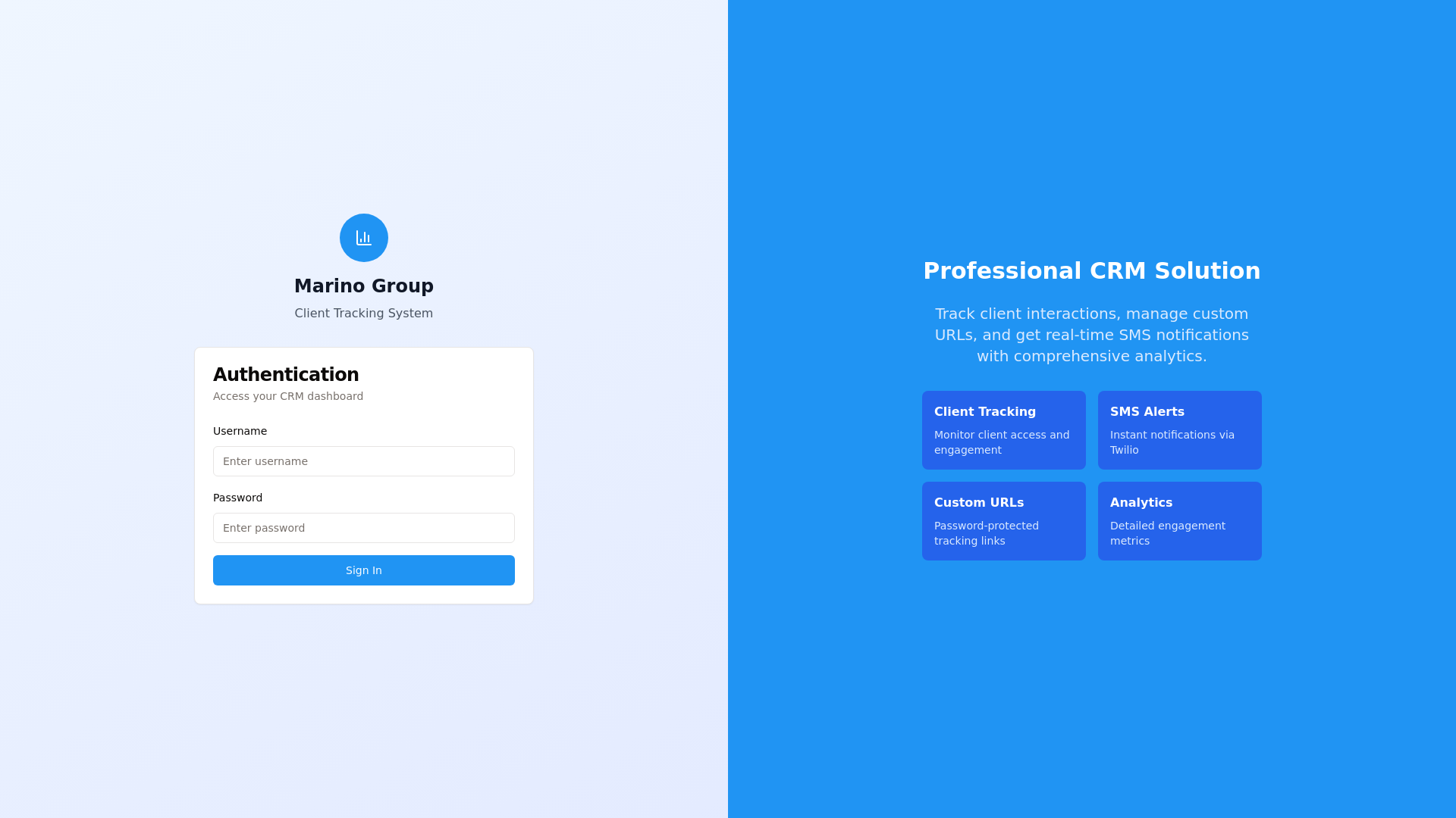 website screenshot of https://viewsafe.io/