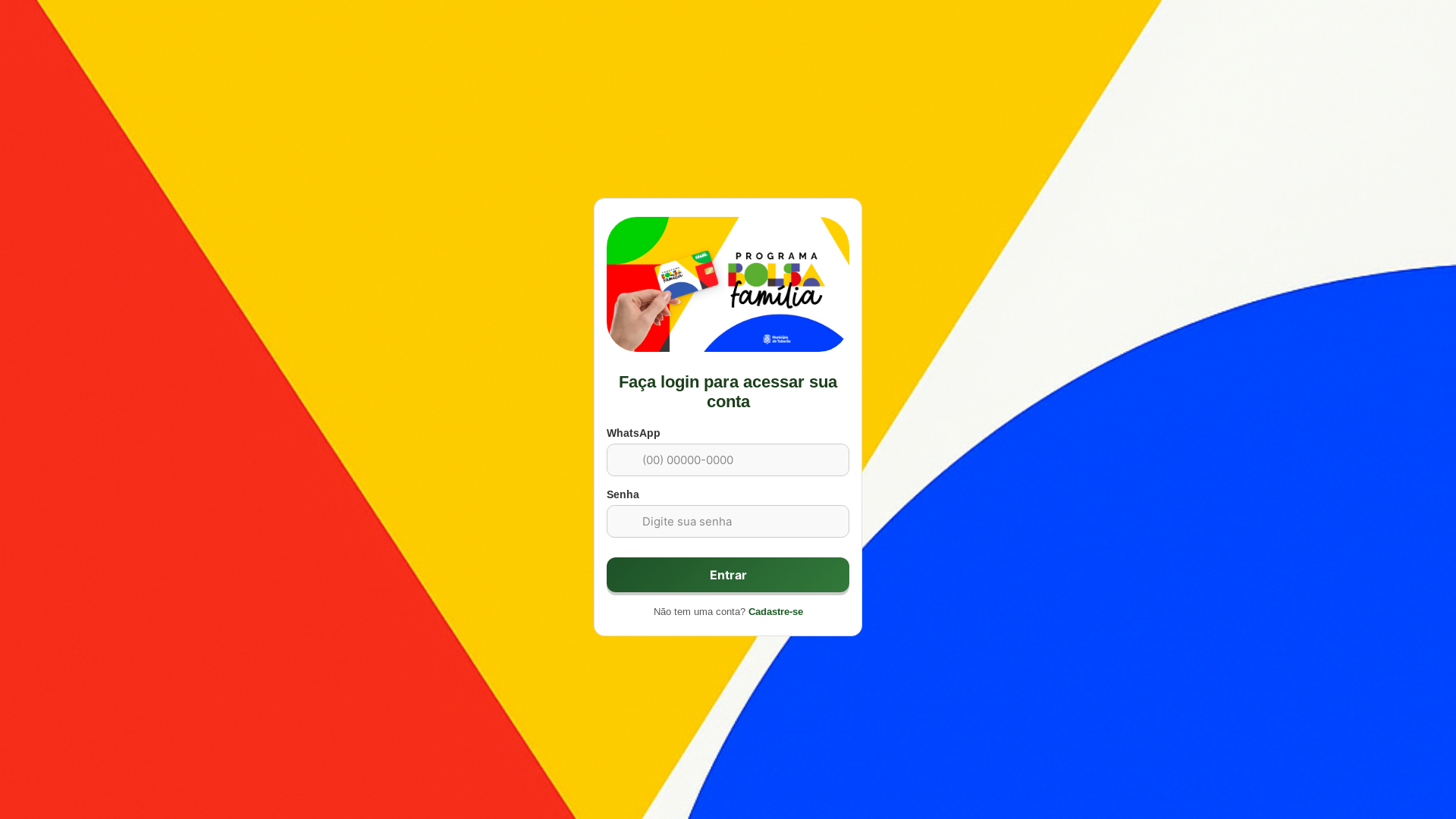 website screenshot of https://fffb-bsbbfav-baaa.shop/