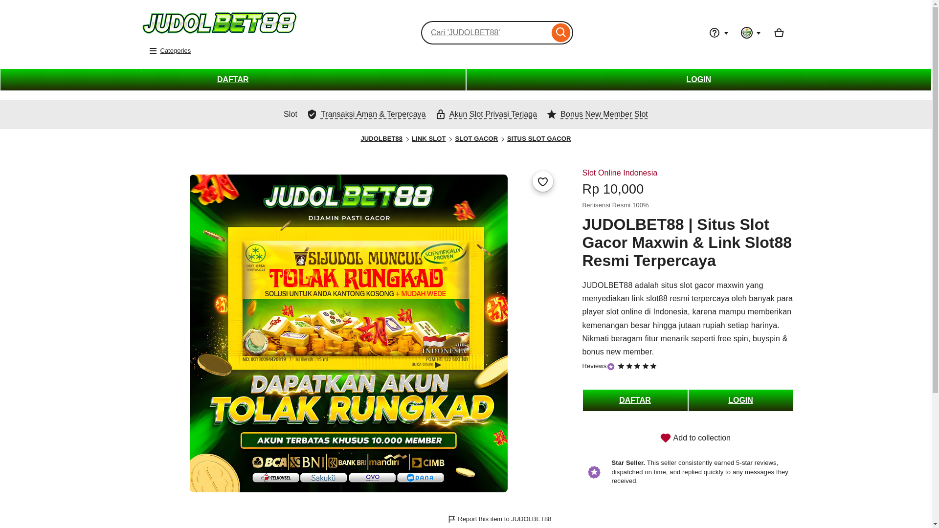 website screenshot of https://pagesptimanasgovua.pages.dev/