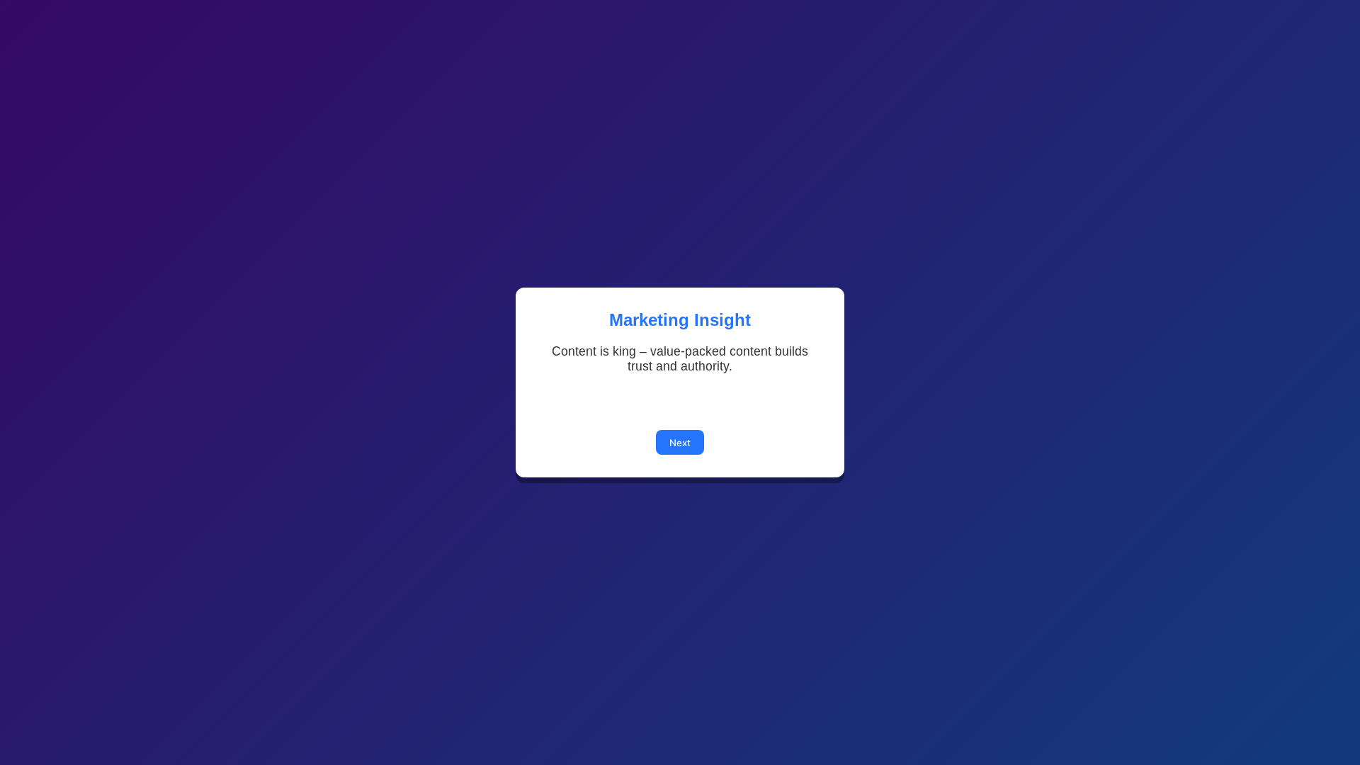website screenshot of https://directmoney.cfd/
