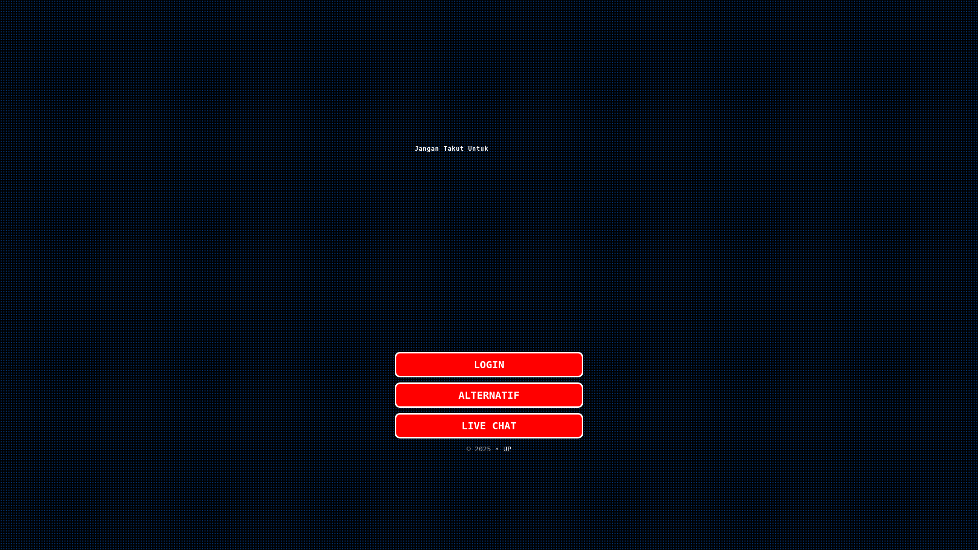 website screenshot of https://manhattanfootandankle.pages.dev/