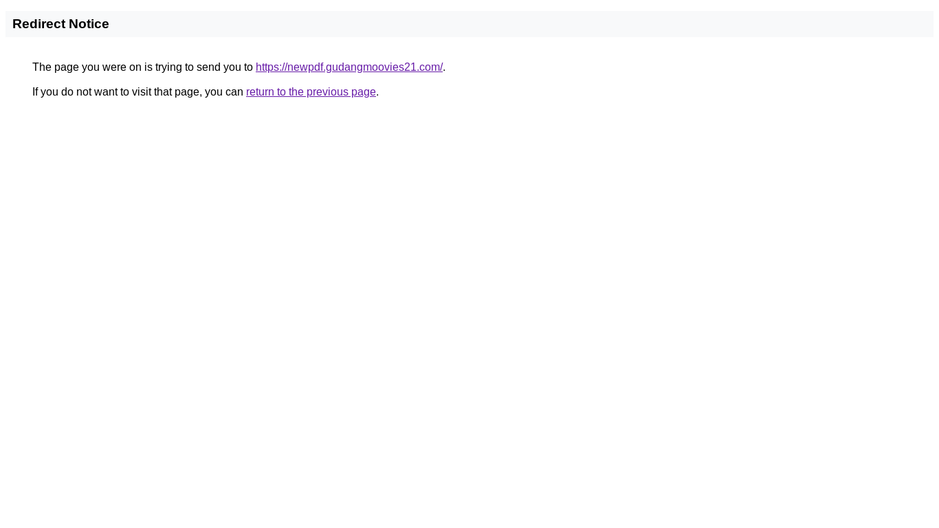 website screenshot of http://clients1.google.no/url?q=https://newpdf.gudangmoovies21.com/