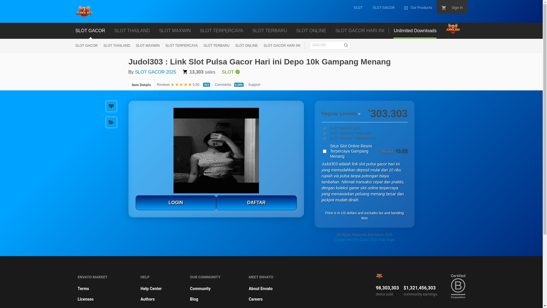 website screenshot of https://satin-glasss.pages.dev/