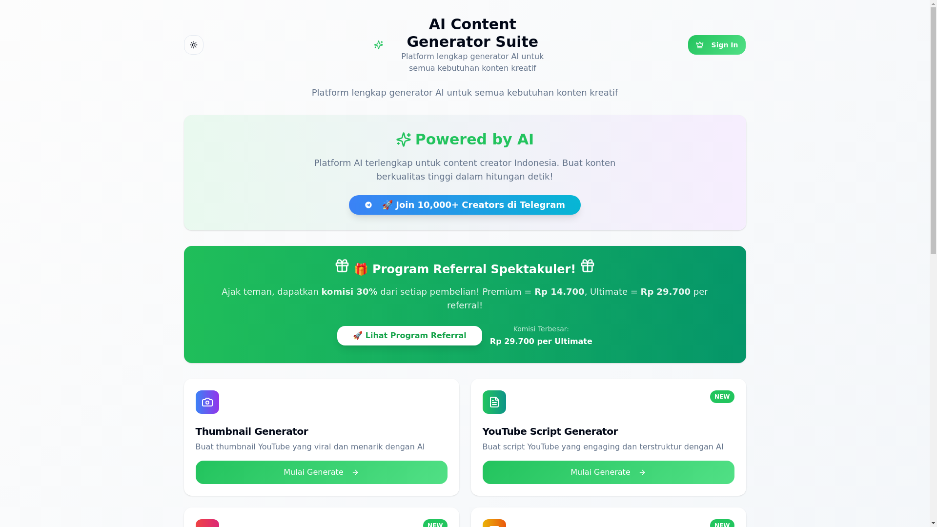 website screenshot of https://beastly-thumbnail-forge-62.pages.dev/