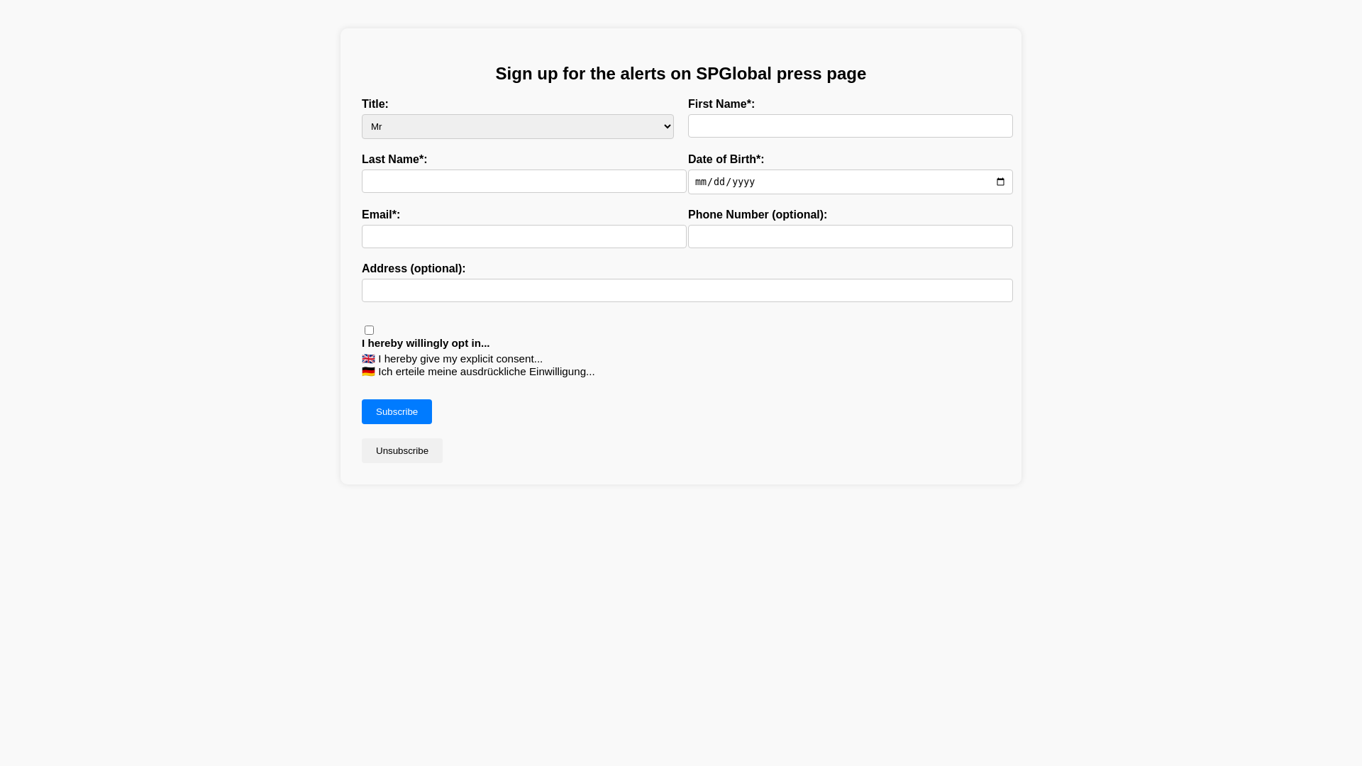 website screenshot of https://meinwolke.de/