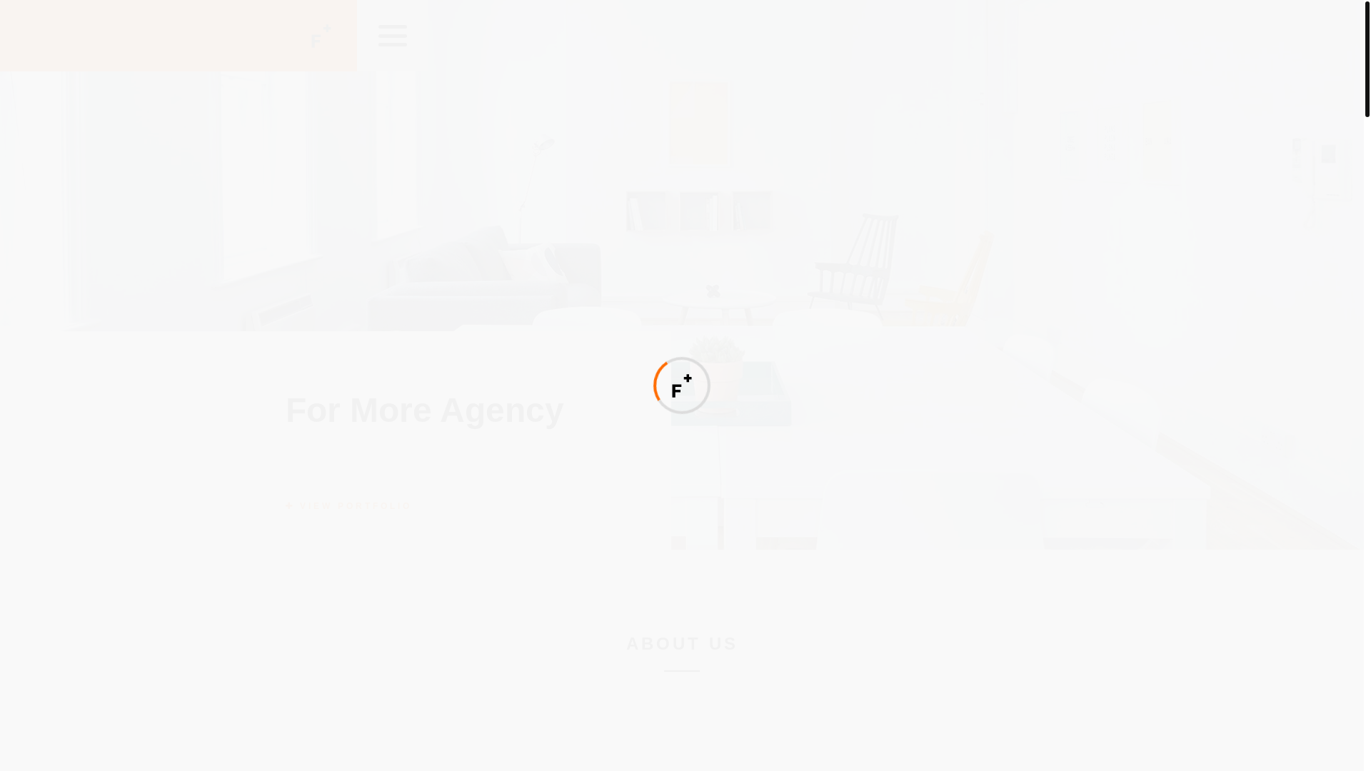 website screenshot of https://asiaargosmall1.com/