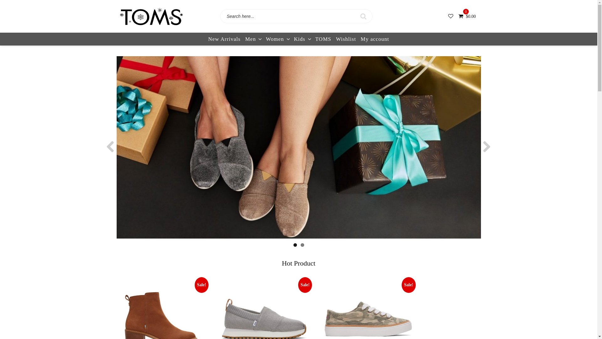 website screenshot of https://abdelhamidalkhamiri.shop/
