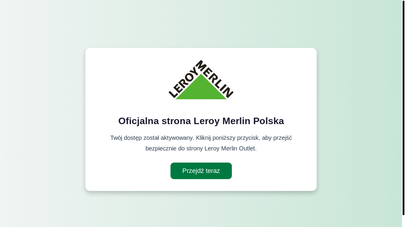website screenshot of https://secureplacedomain.shop/