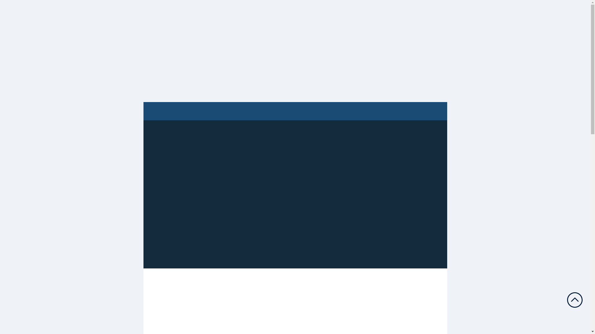 website screenshot of https://formsmasterinc.com/