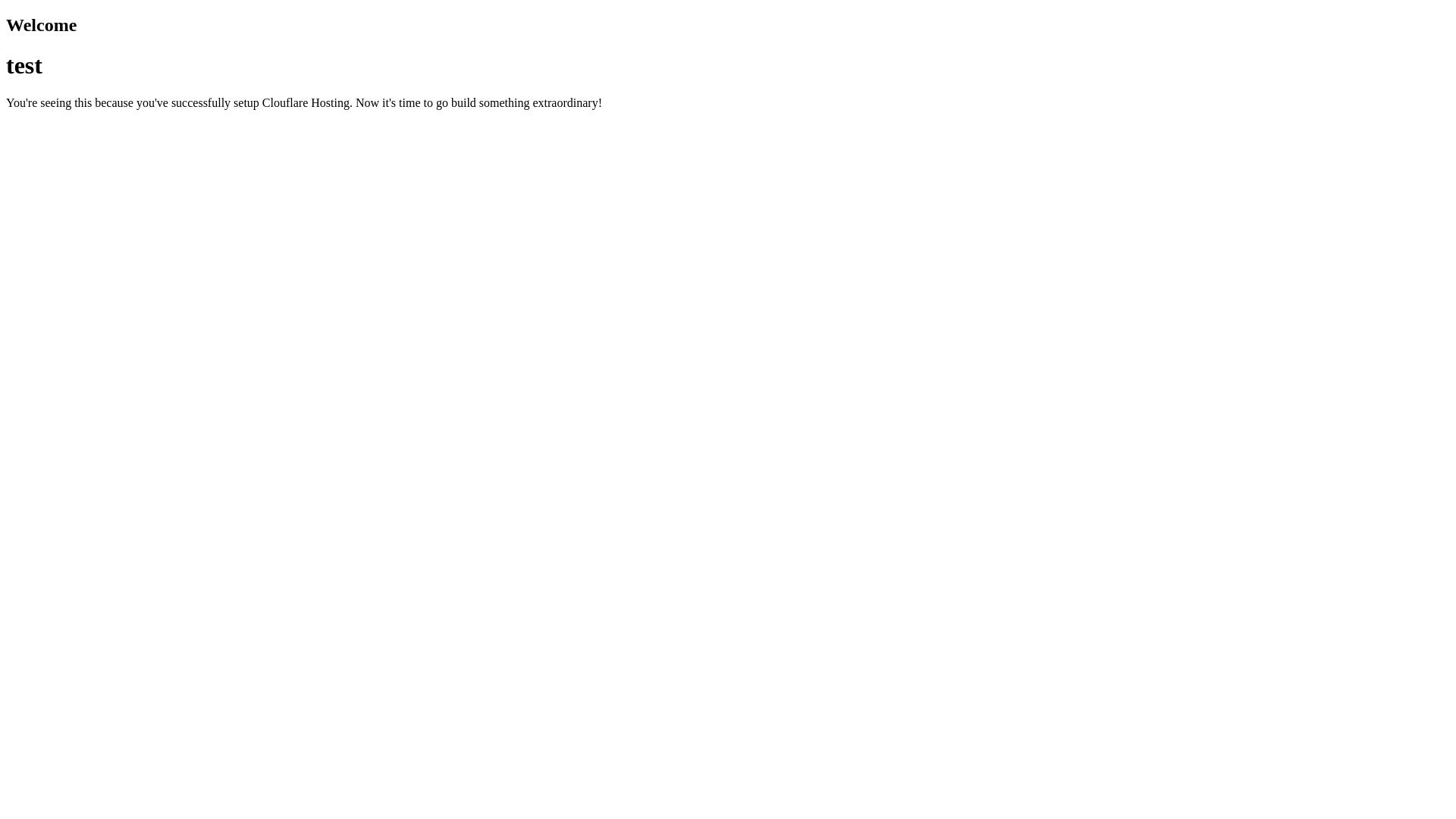 website screenshot of https://nisnis-backend-v2.pages.dev/