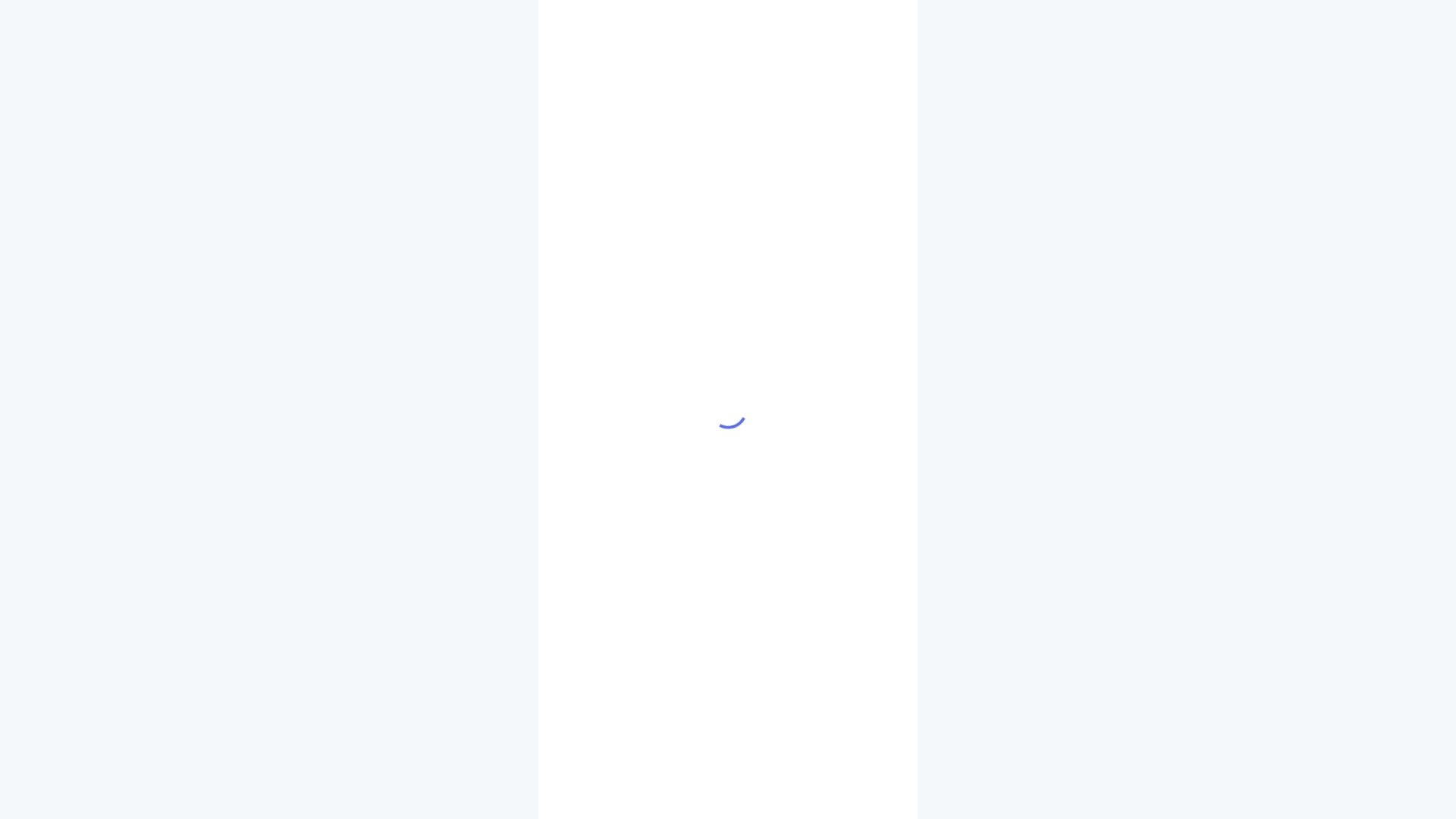 website screenshot of https://fvjer.app/