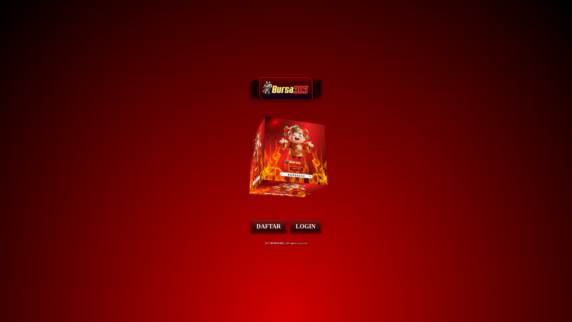 website screenshot of https://kasihpahambursa.pages.dev/