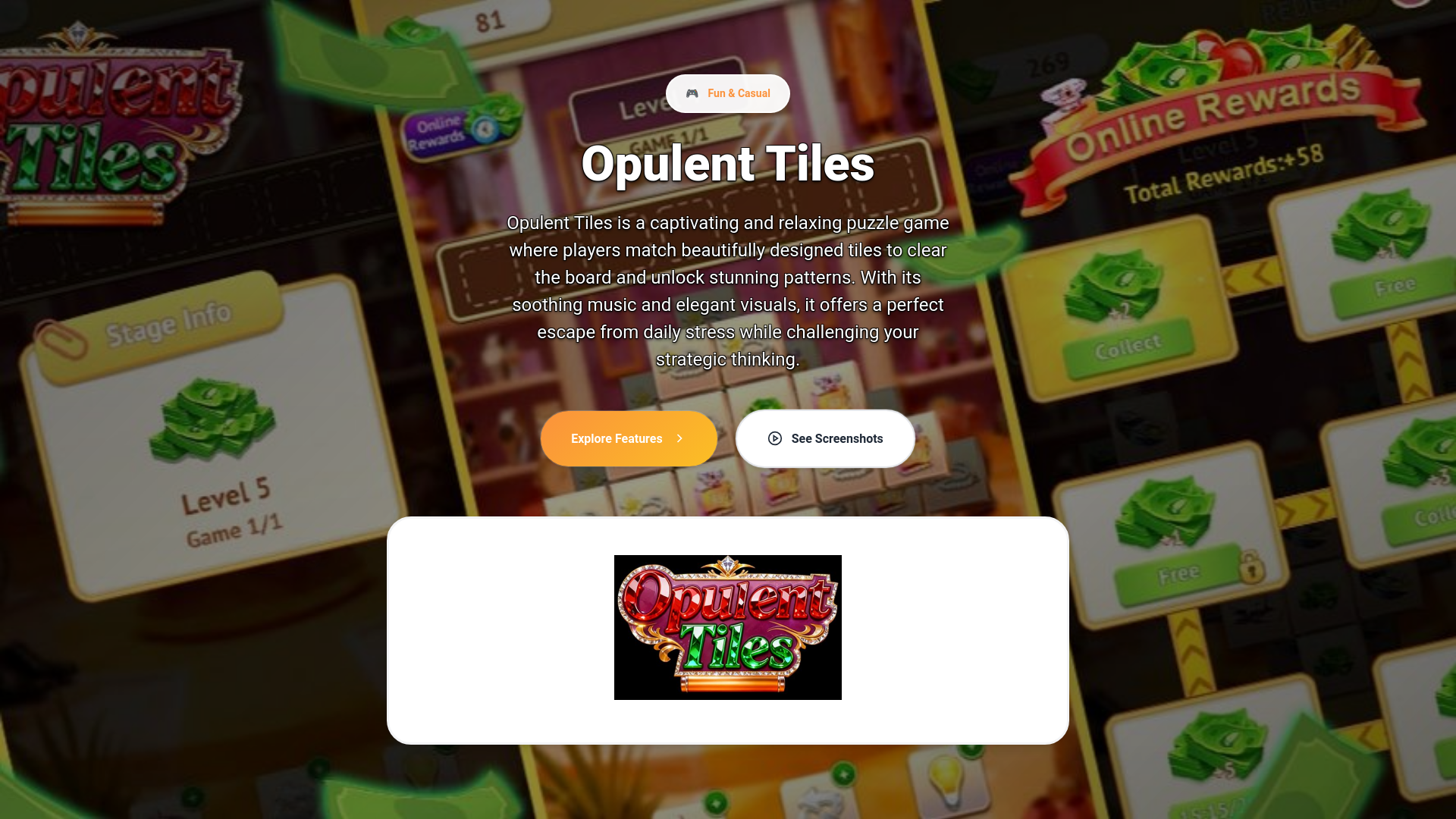 website screenshot of https://serverbackend-cn.metsapart.com