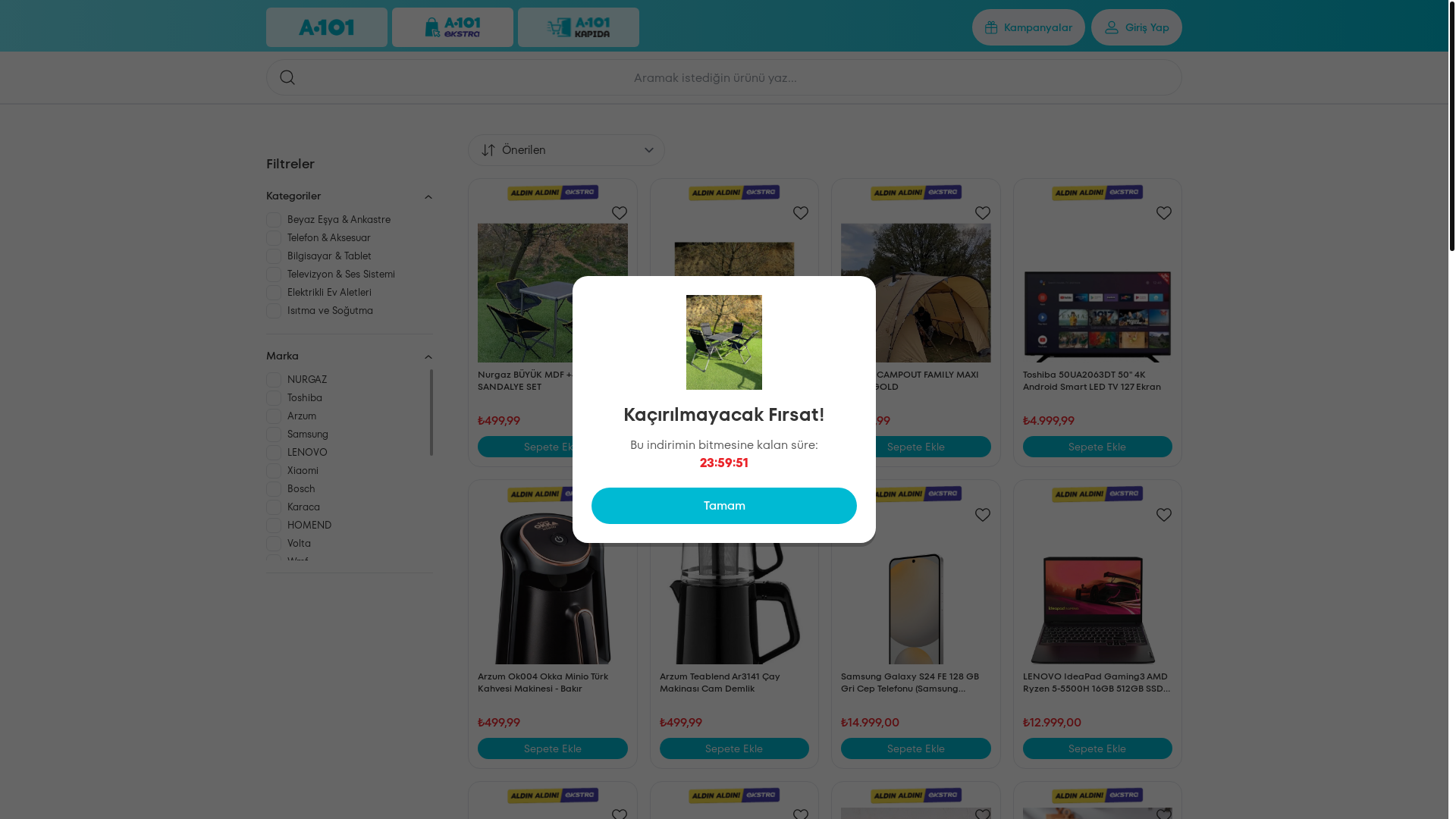 website screenshot of https://sndbnlrdrpymcbkglgtt.cfd/