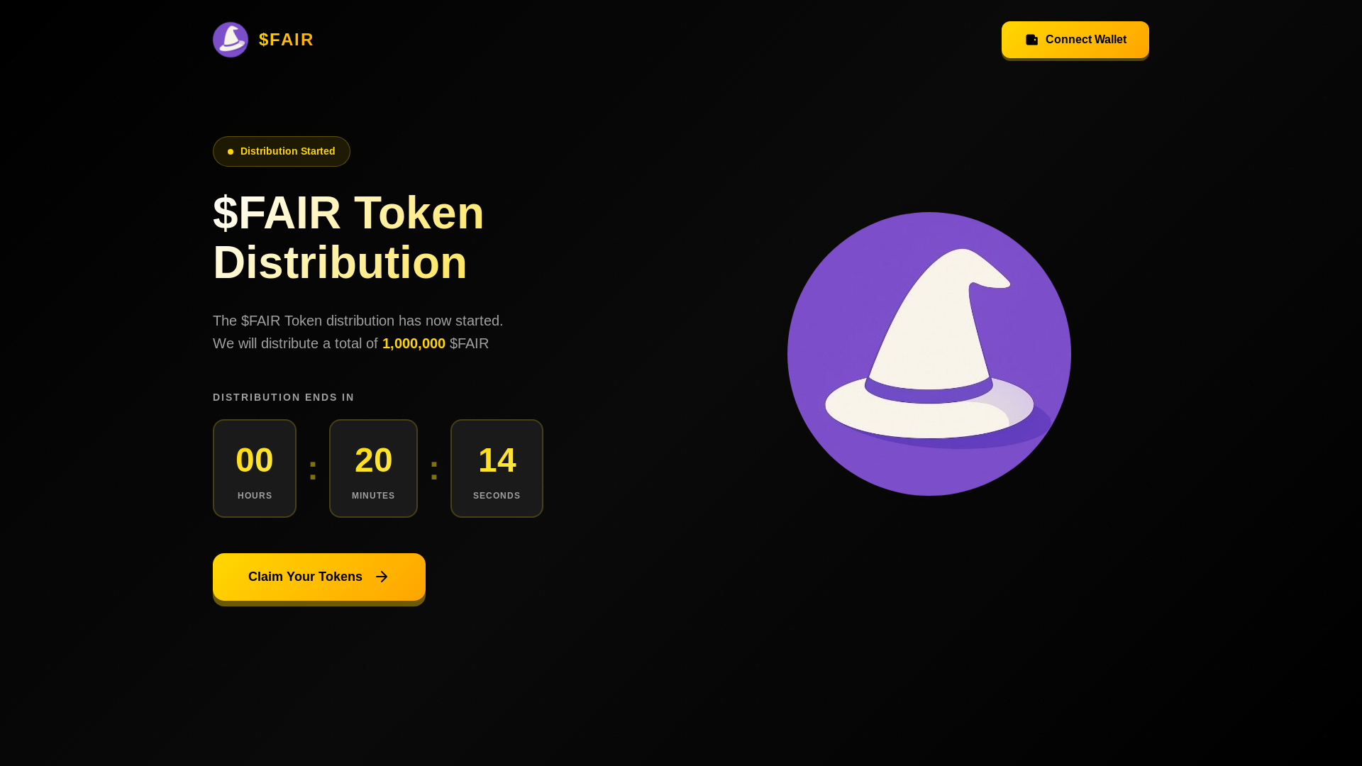 website screenshot of https://cv-w8ua.pages.dev/