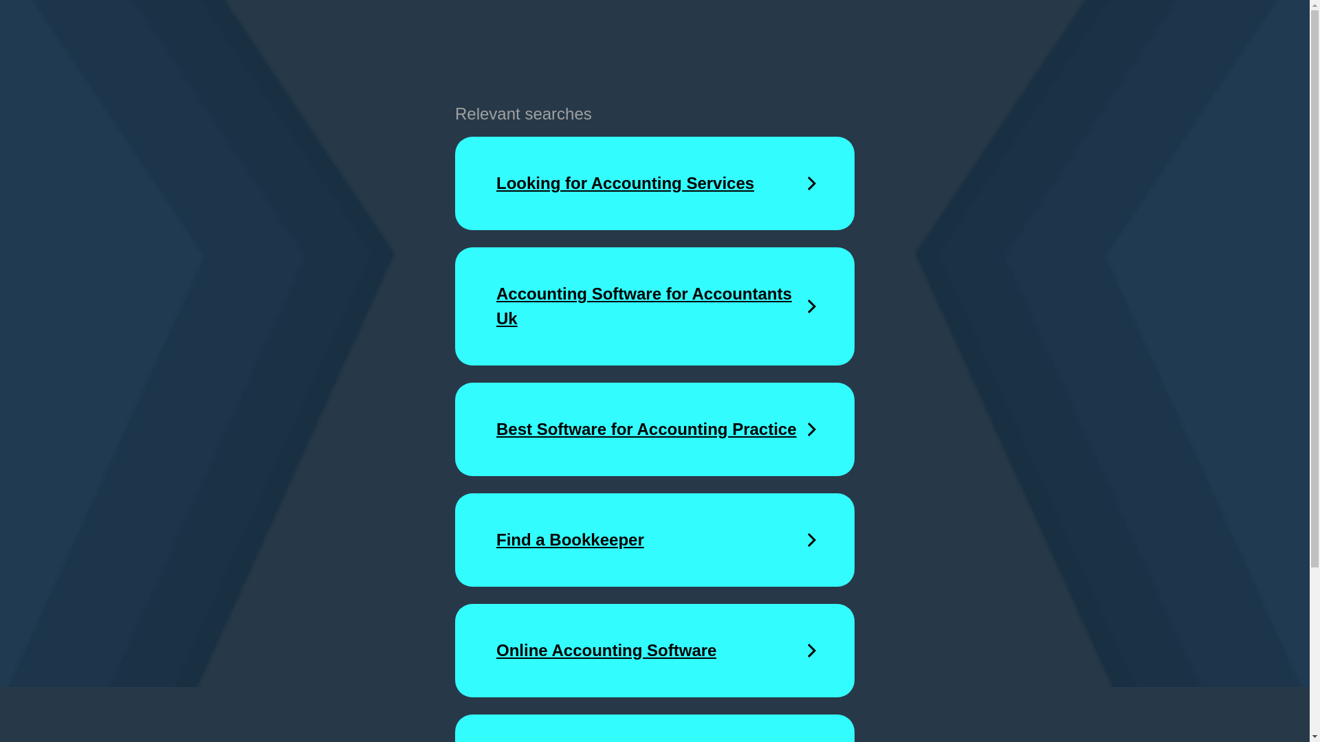 website screenshot of https://accountant-practice-management-veg.cyou/