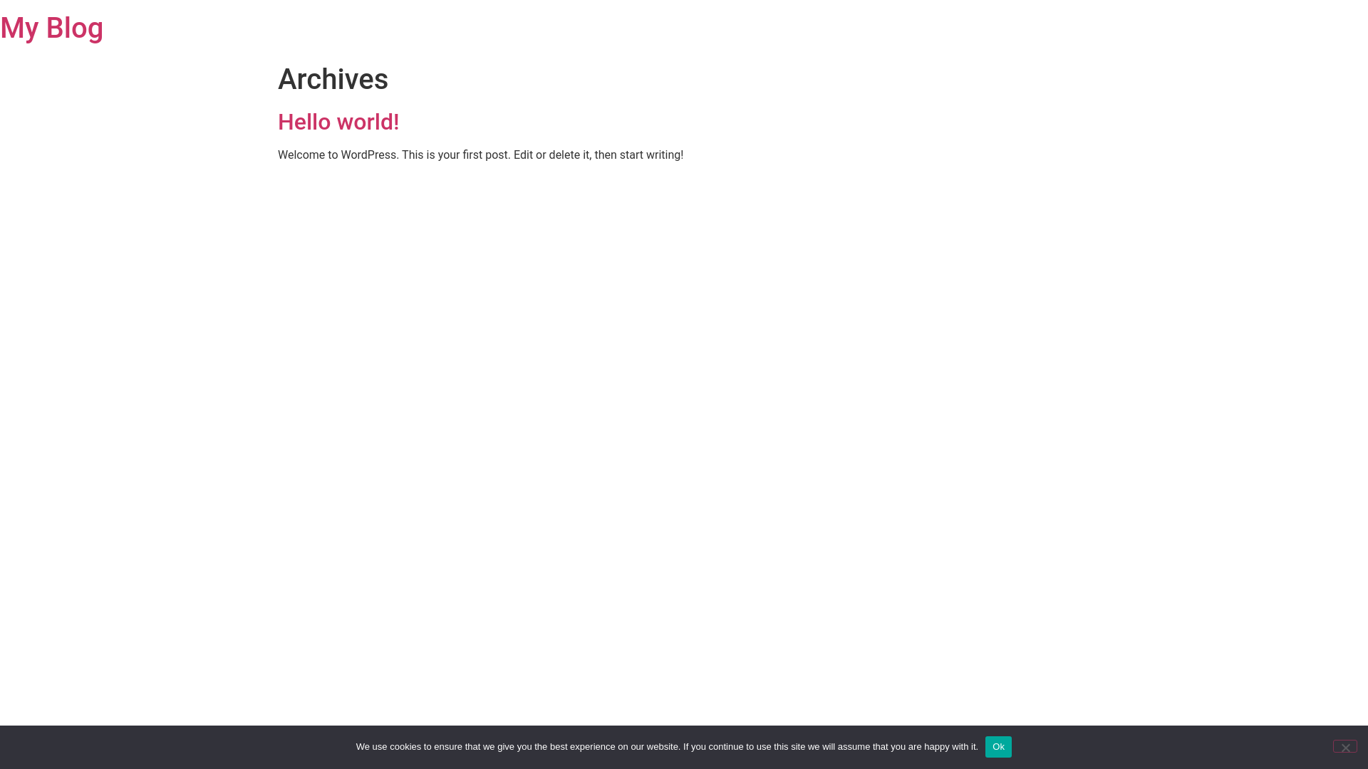 website screenshot of https://energyfibra.com/