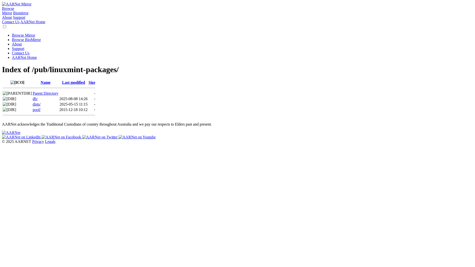 website screenshot of https://cbpkeqmhhsyieu.pages.dev/