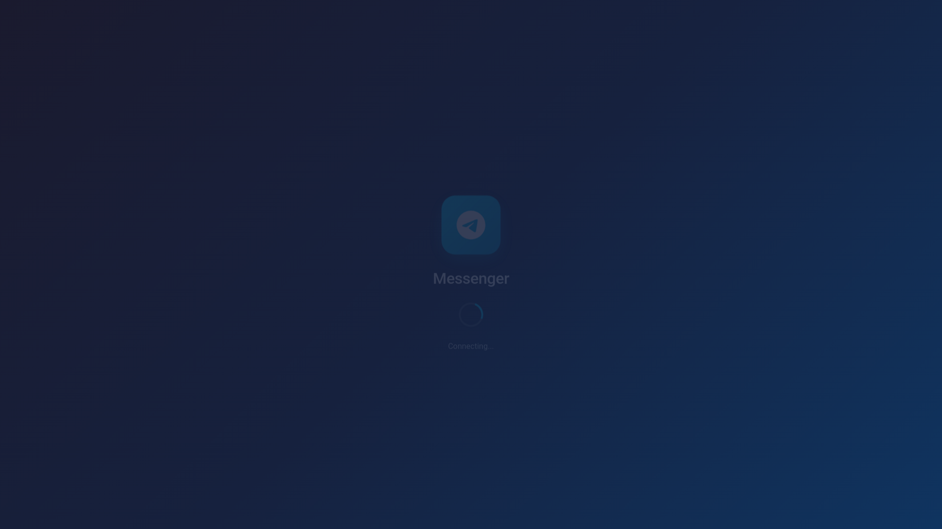 website screenshot of https://ch.linvox.top