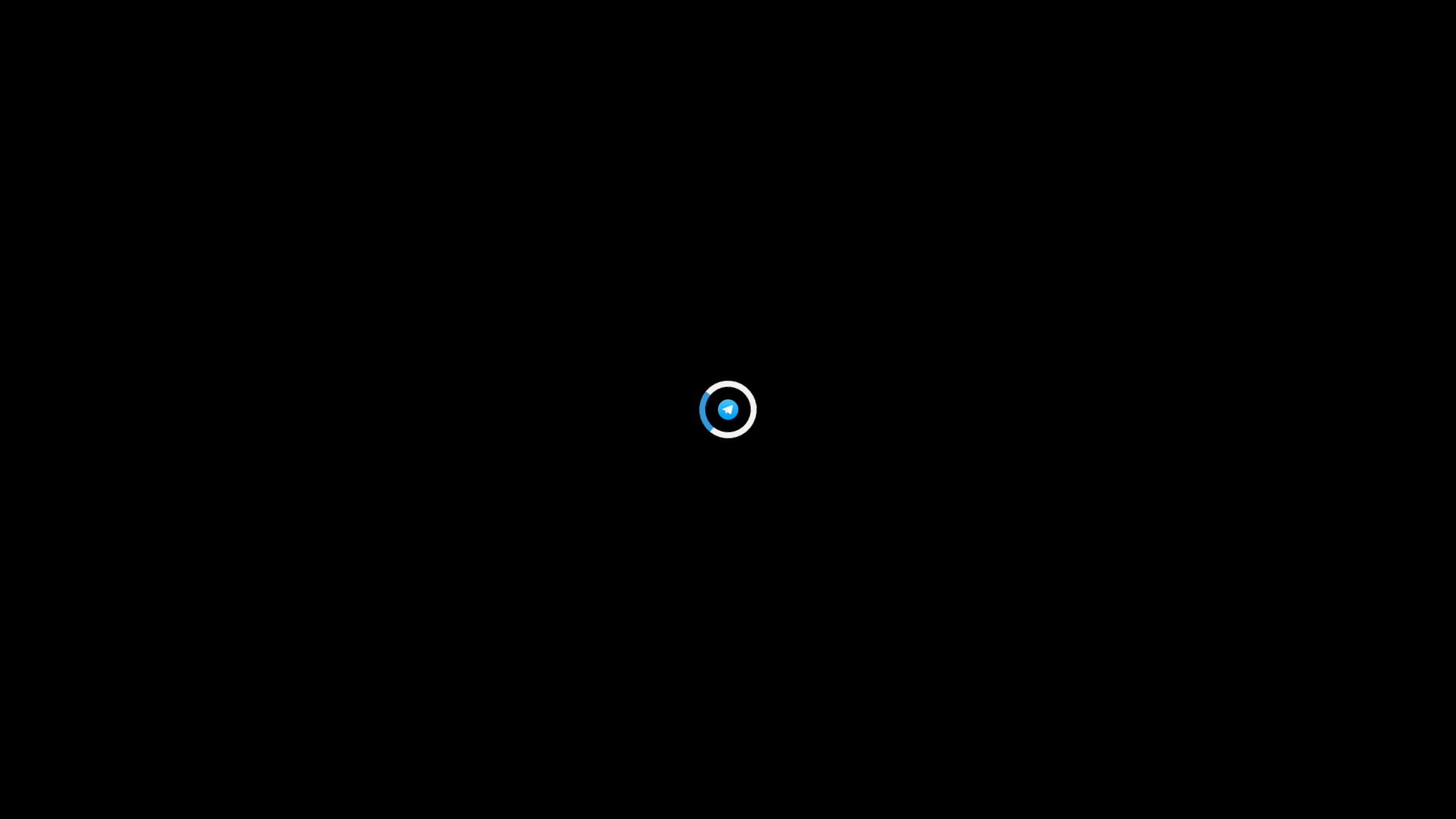 website screenshot of https://telegaramoi.com/