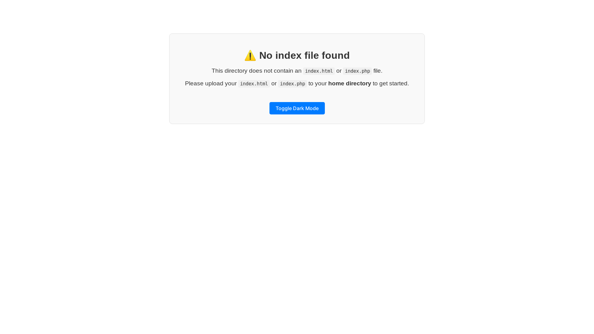 website screenshot of https://passiveincomehub.nl/