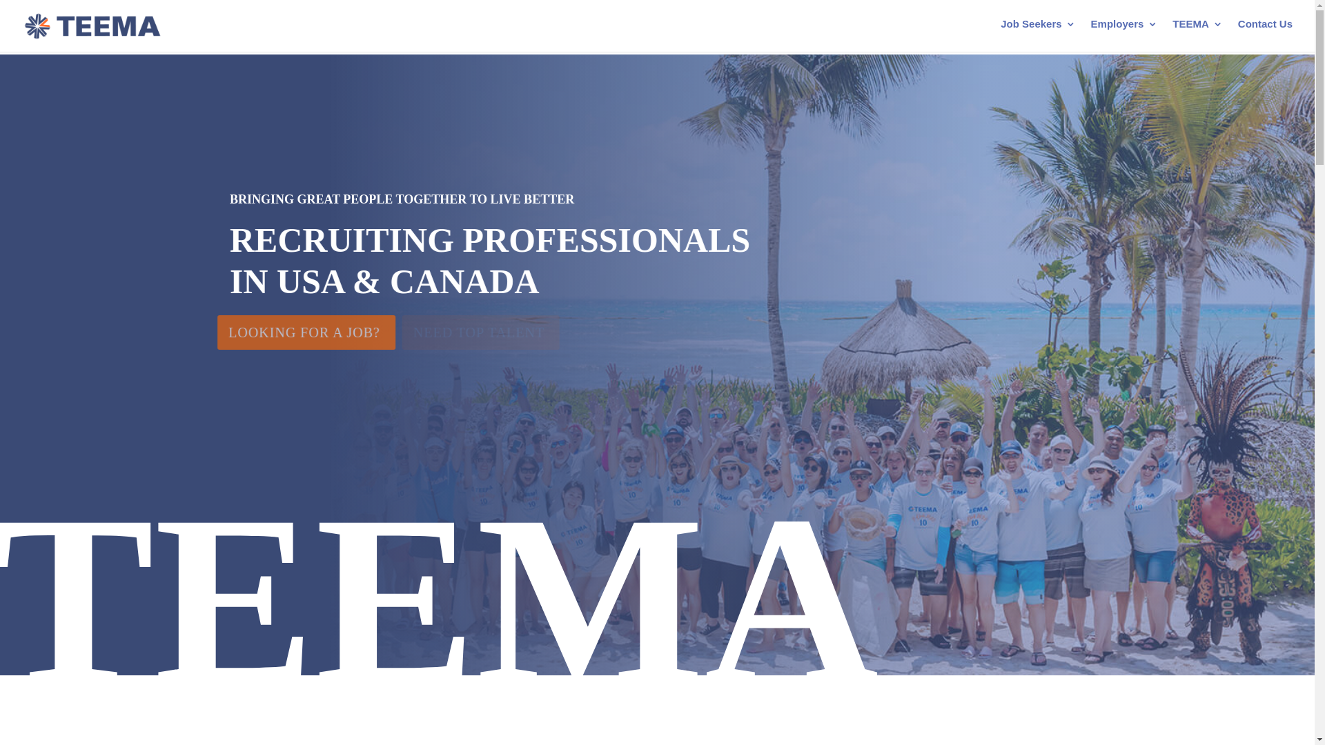 website screenshot of https://url.us.m.mimecastprotect.com/s/khM_Co2lkqUZE0Q3IMtMspjARi?domain=u34887265.ct.sendgrid.net