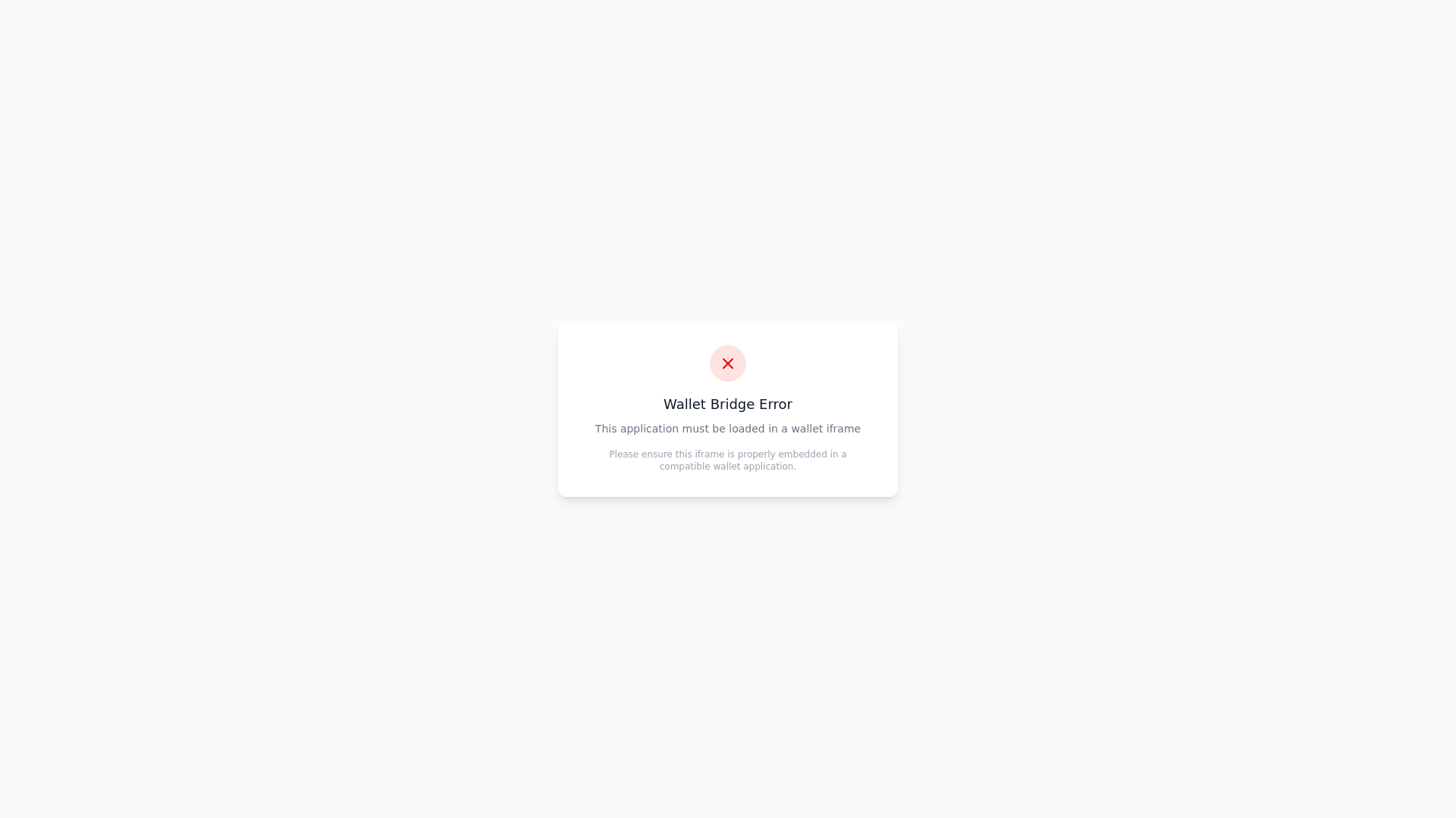 website screenshot of https://lendasat-signet-iframe.pages.dev/