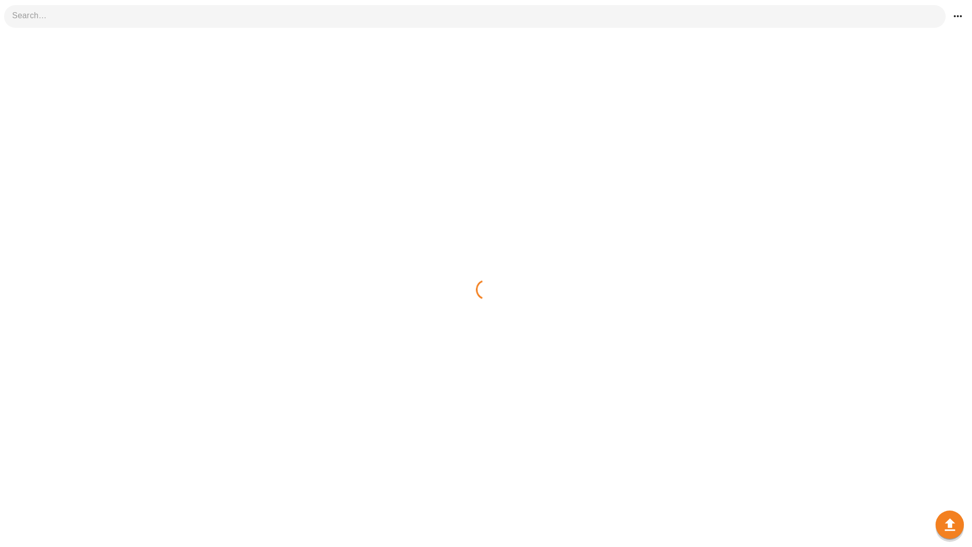 website screenshot of https://flaredrive-cub.pages.dev/