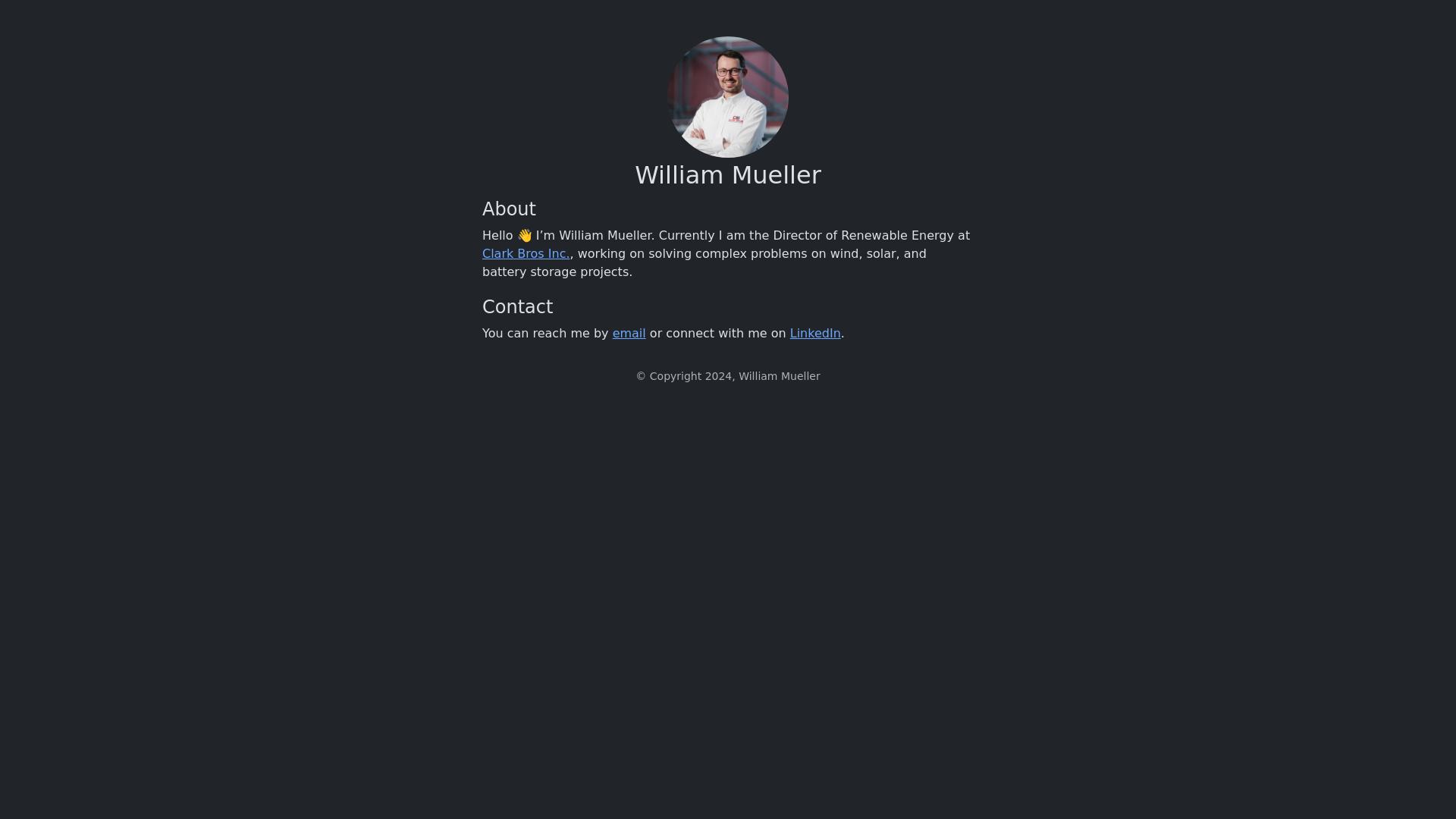website screenshot of https://placeholder-emw.pages.dev/