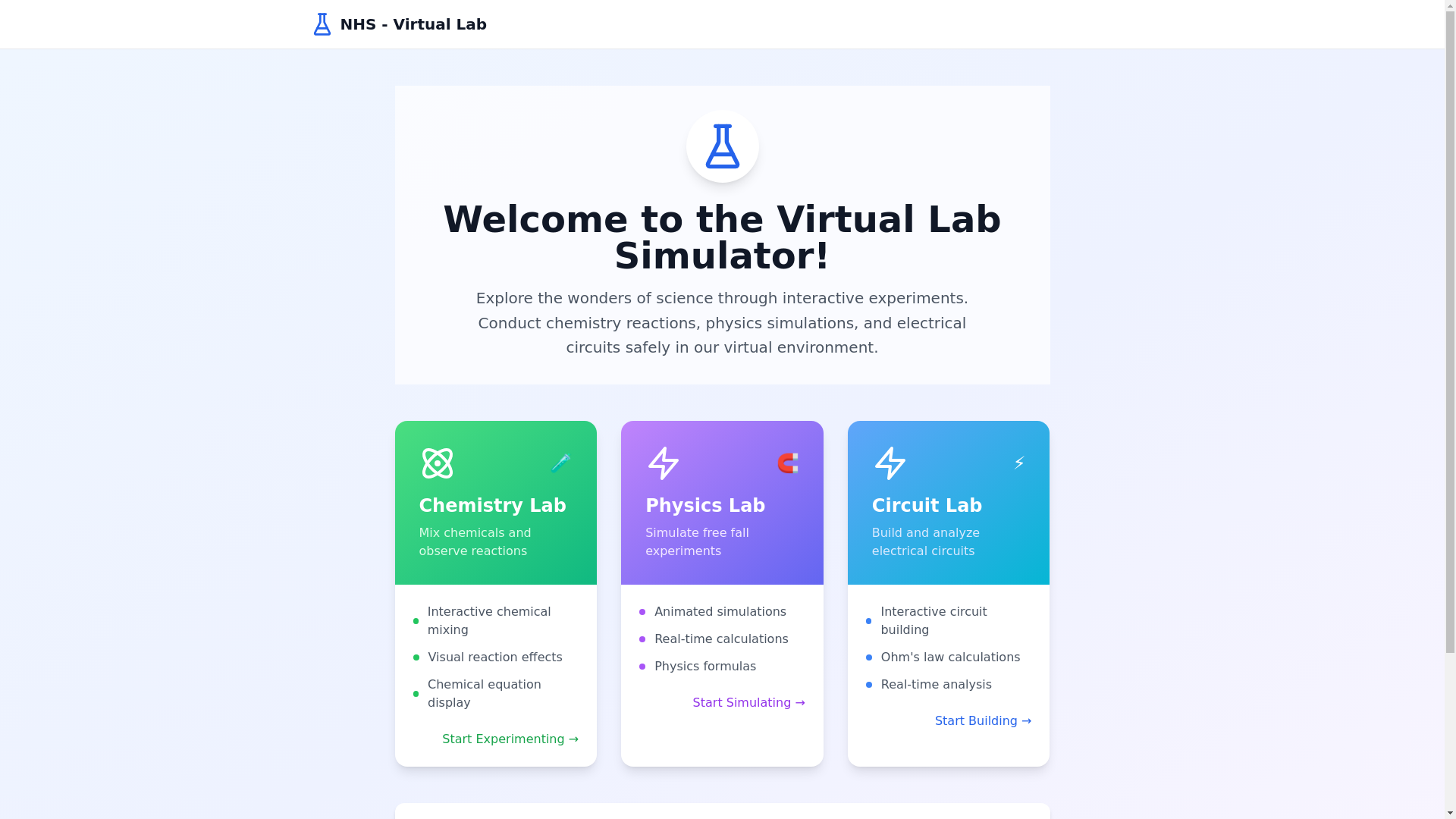 website screenshot of https://phila.pages.dev/