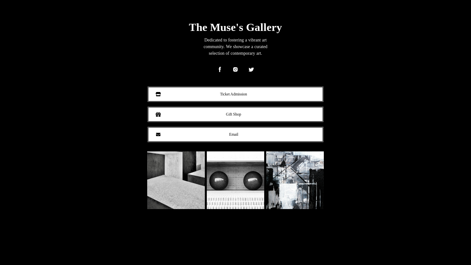 website screenshot of https://primepaintingsltd.com/