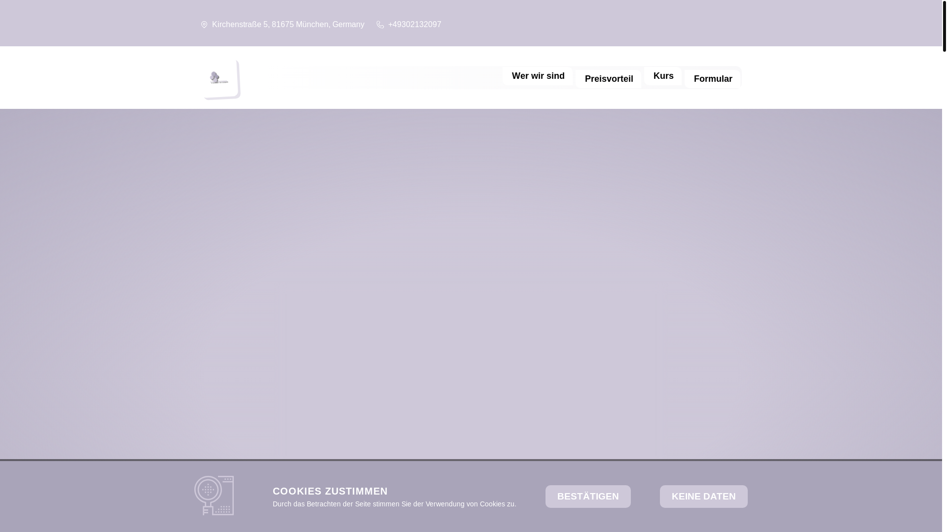 website screenshot of https://edgenet-bytewave.xyz/