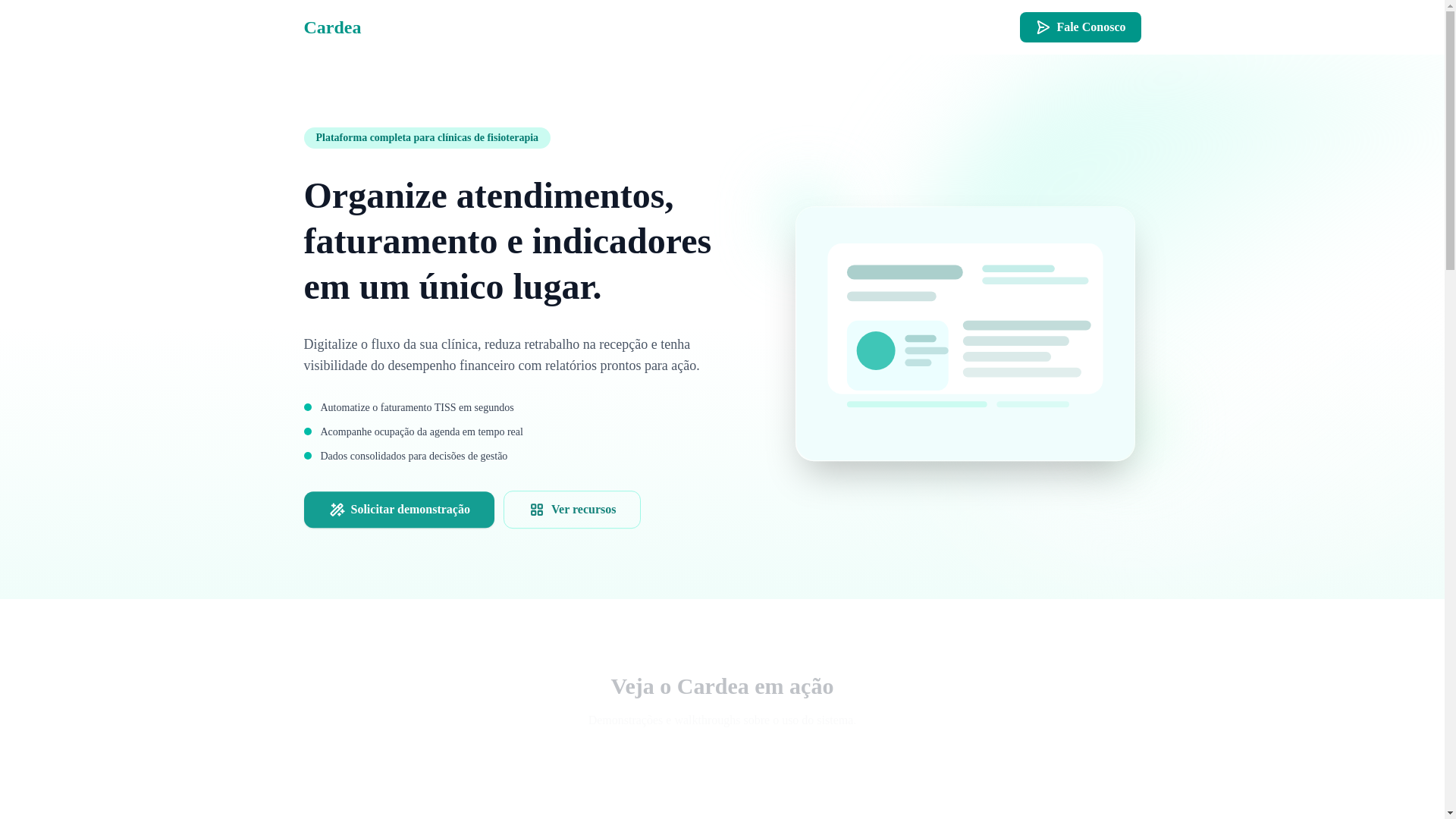 website screenshot of https://pagina-de-entrada.pages.dev/