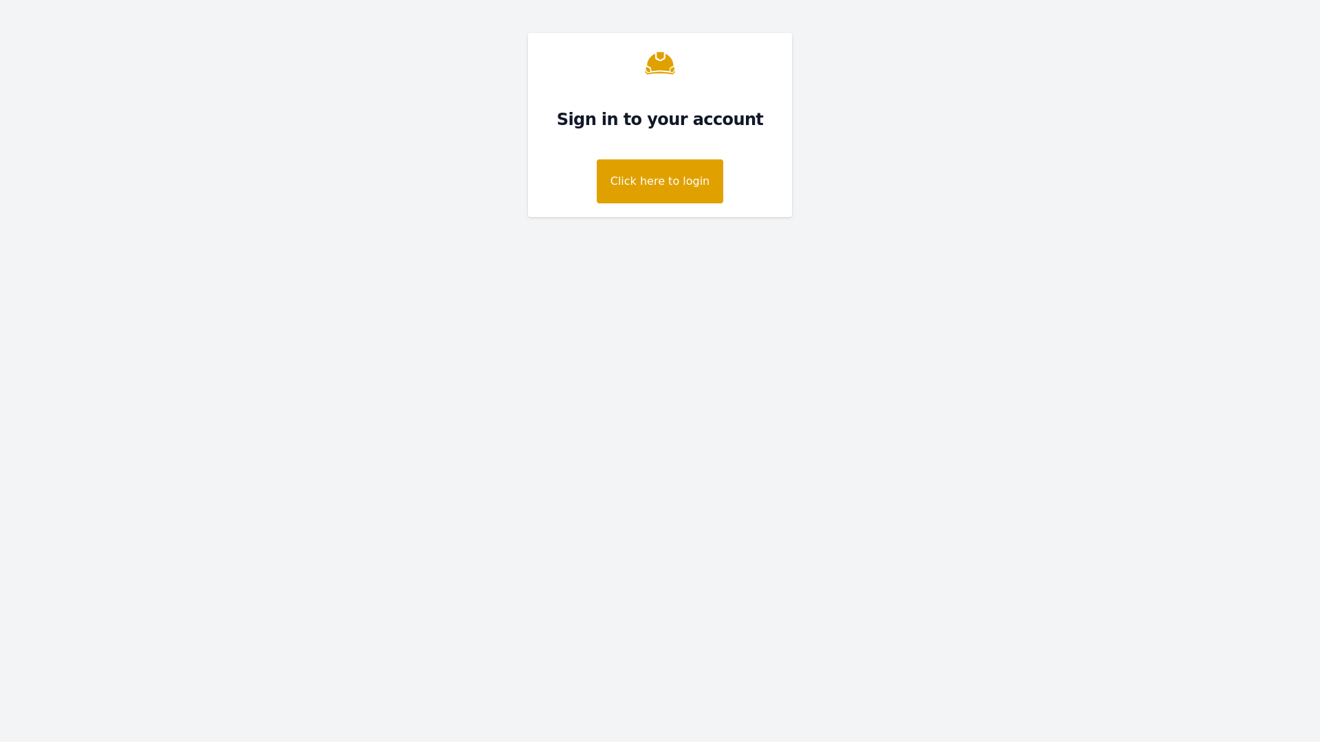 website screenshot of https://review-webapp-402895744.pages.dev/