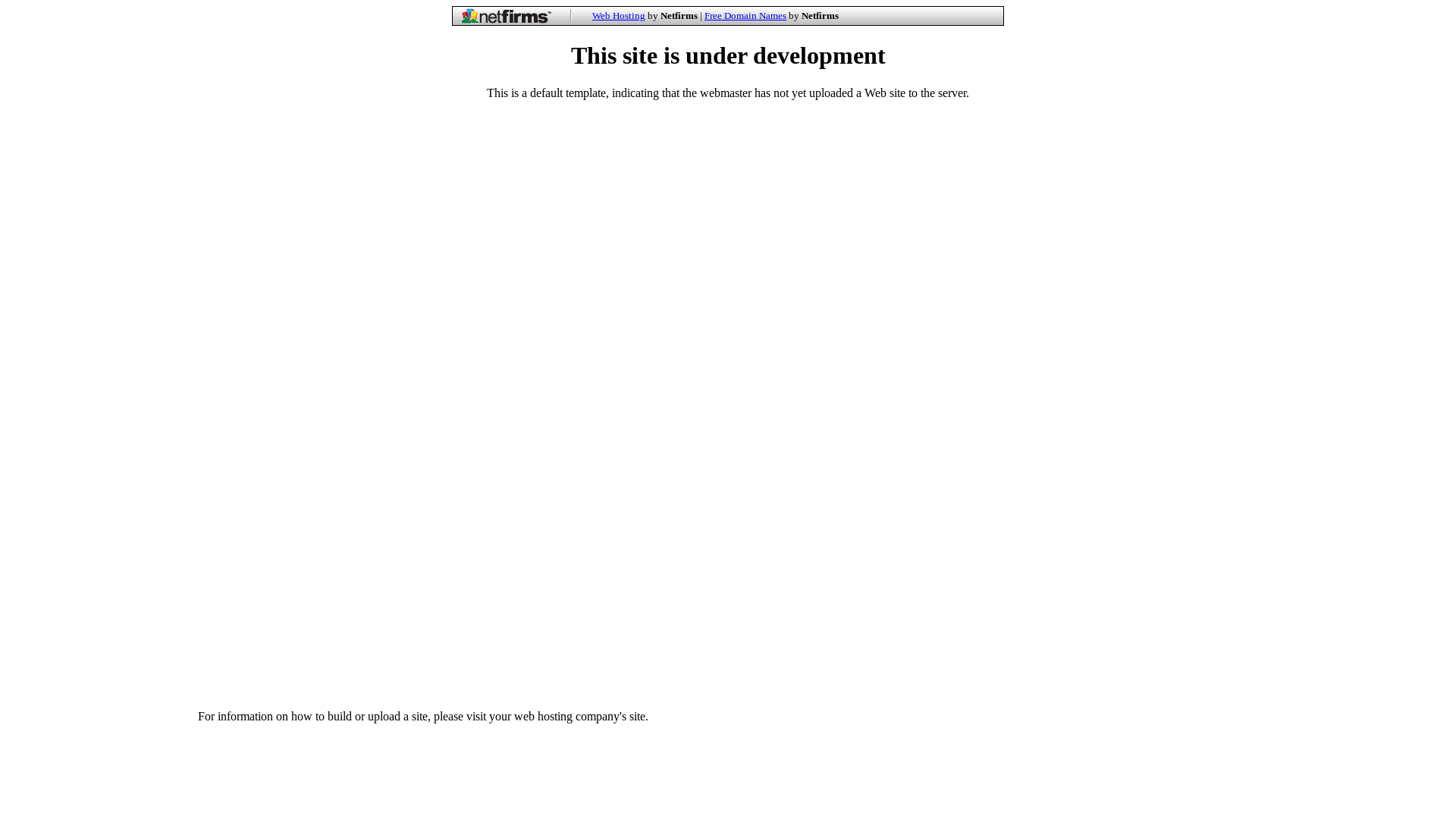 website screenshot of https://whoabucks.com/