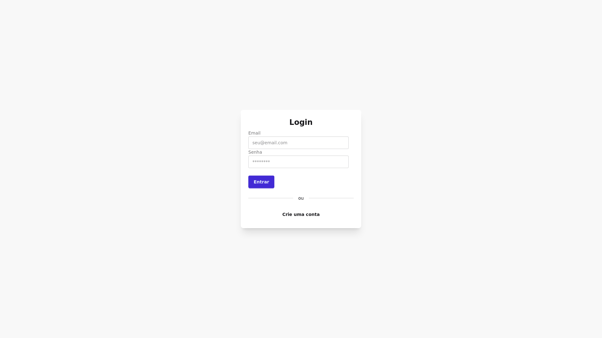 website screenshot of https://panel-6td.pages.dev/