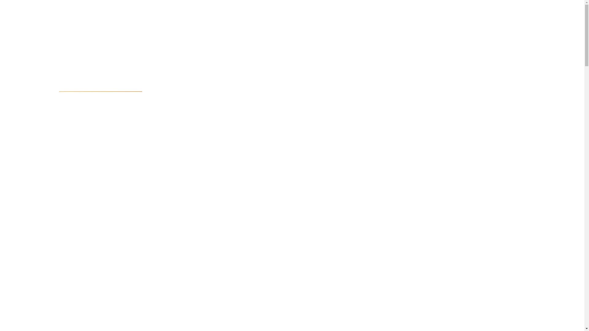 website screenshot of https://radiowalla.ca/