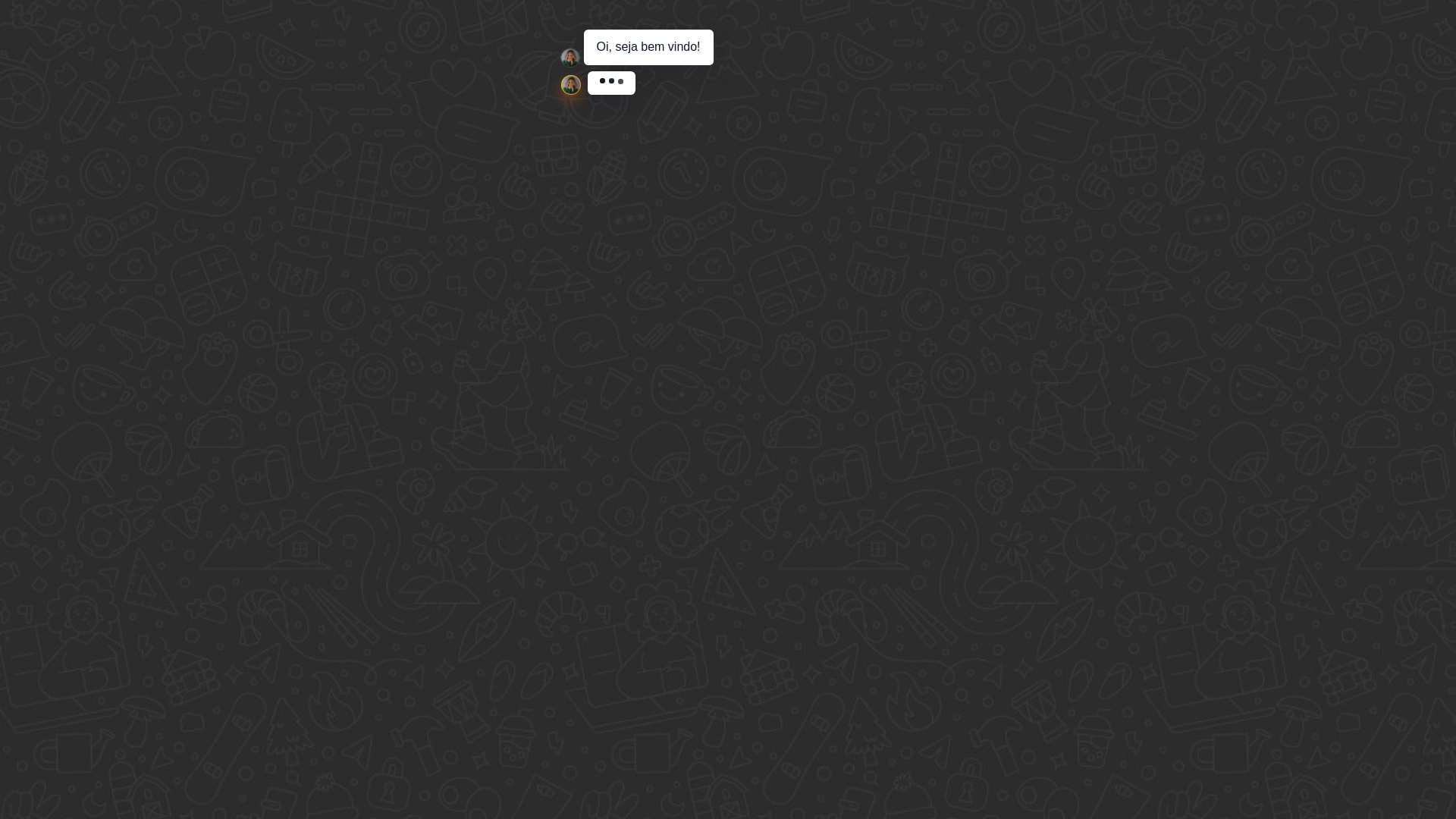 website screenshot of https://typebotastrolari.pages.dev/