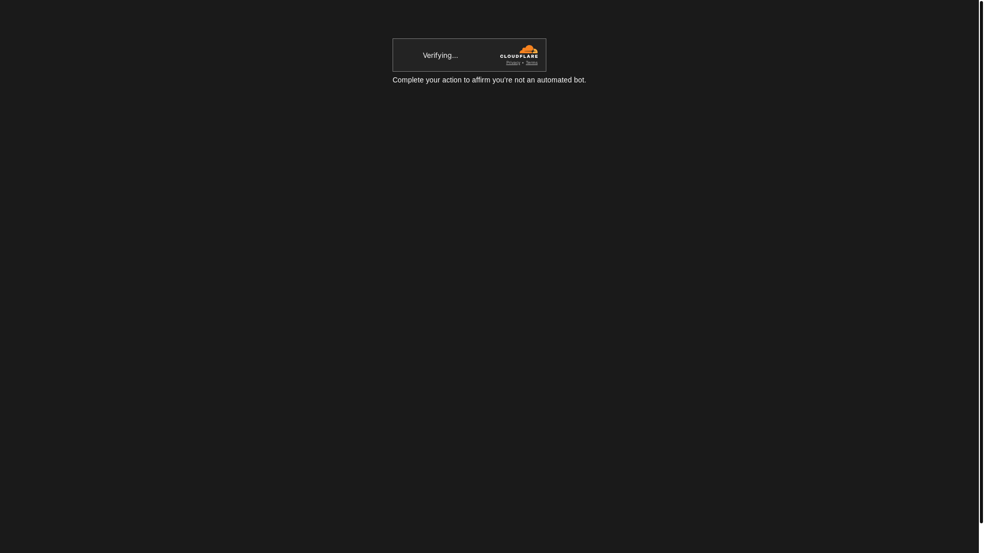 website screenshot of https://maisonpourfemmesimmigrantes.pages.dev/