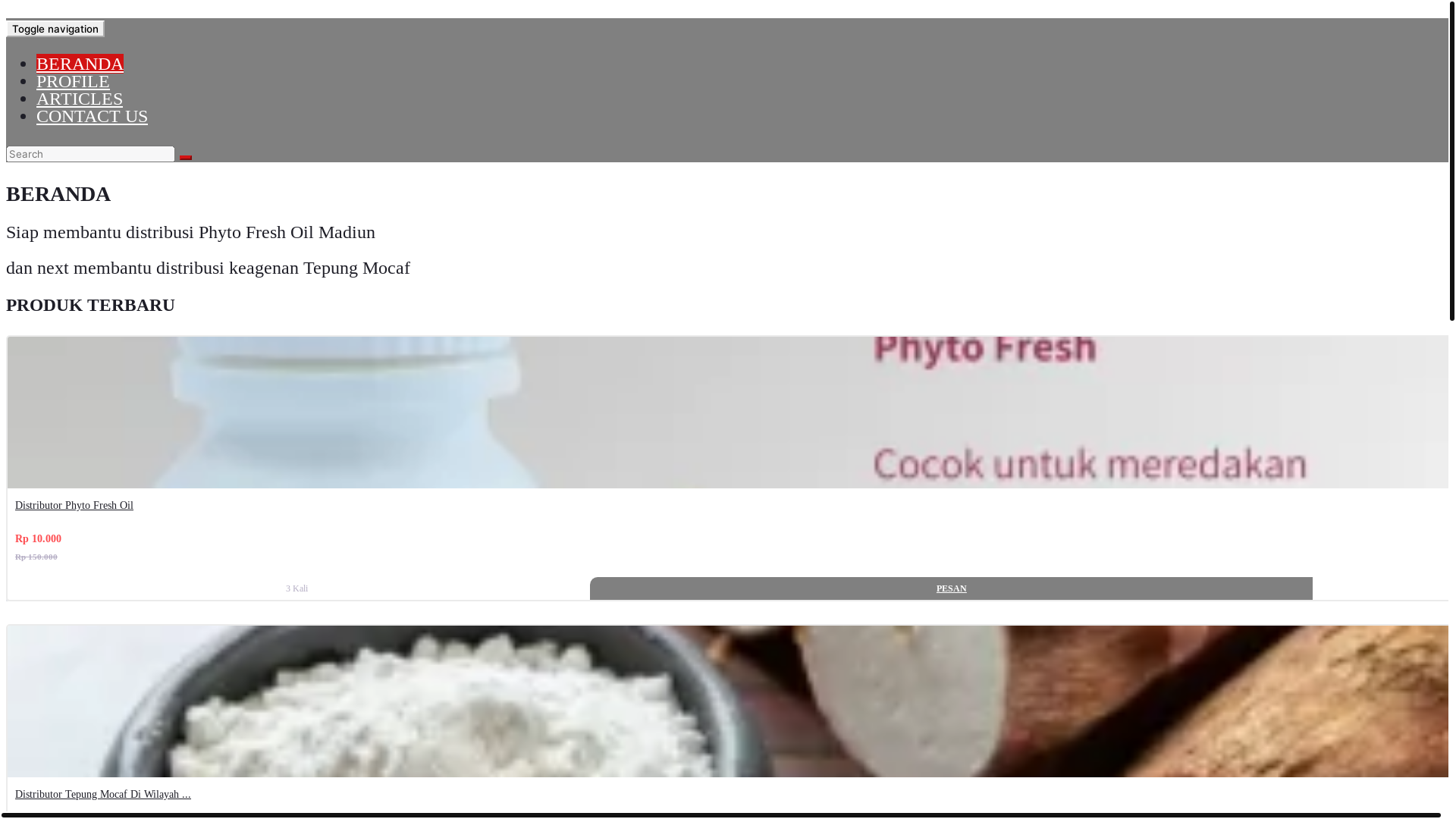 website screenshot of https://ruangmitra.biz.id/