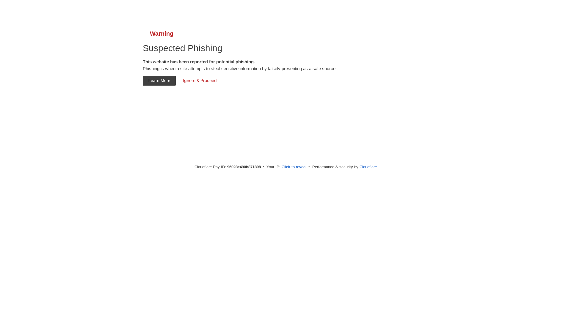 website screenshot of https://loaggs.sbs/ts