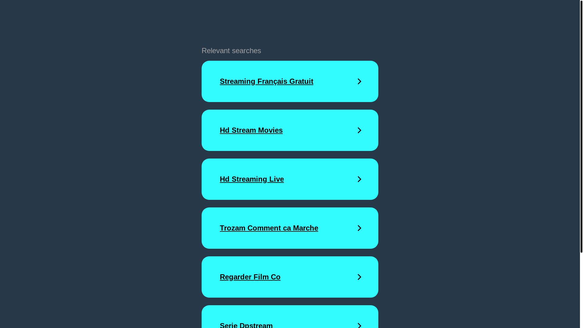 website screenshot of https://downpaymentassistanceprograms03.cyou/
