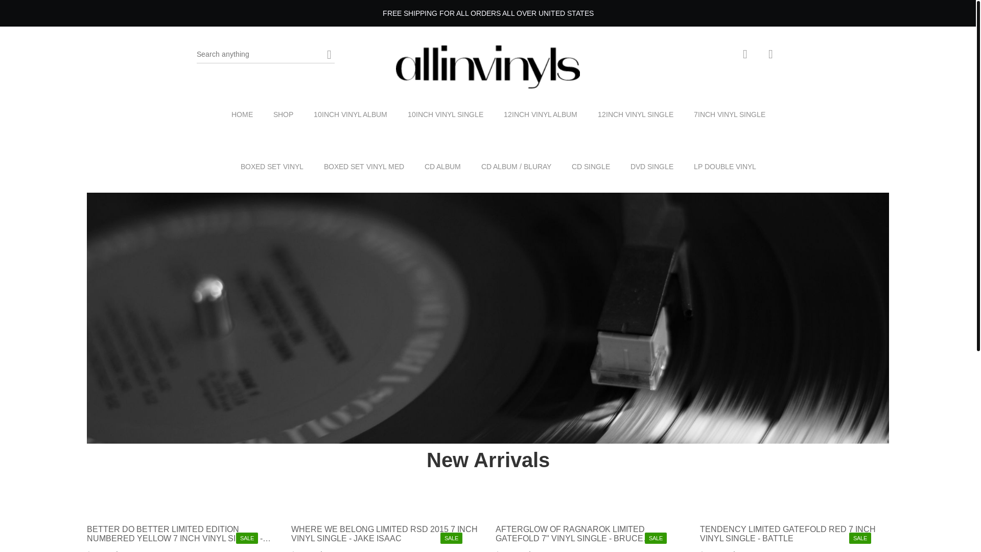 website screenshot of https://rollerskatepro.com/
