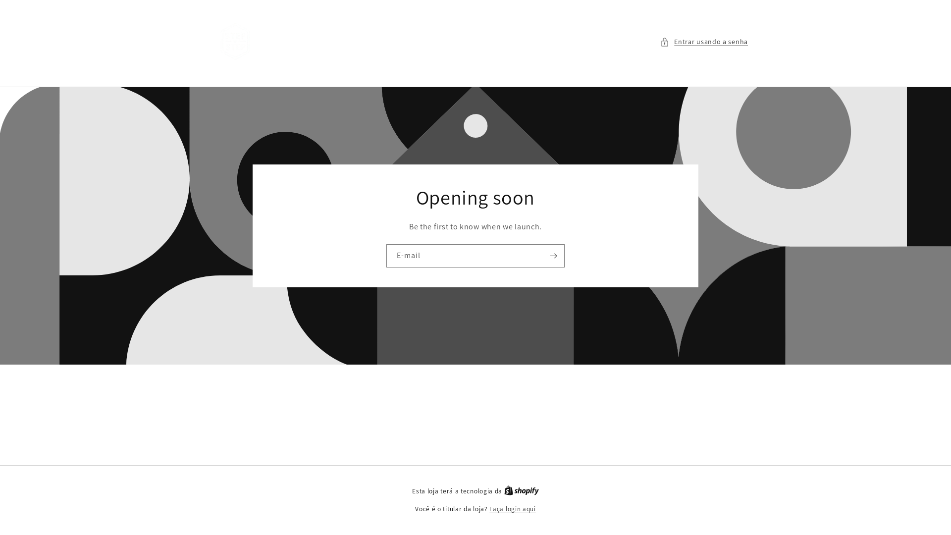 website screenshot of https://lojastepbystep.com.br/