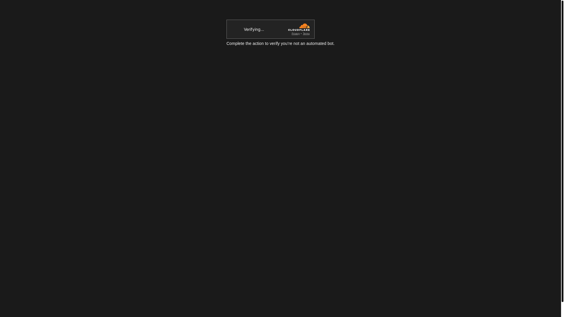 website screenshot of https://weatherbys.pages.dev/