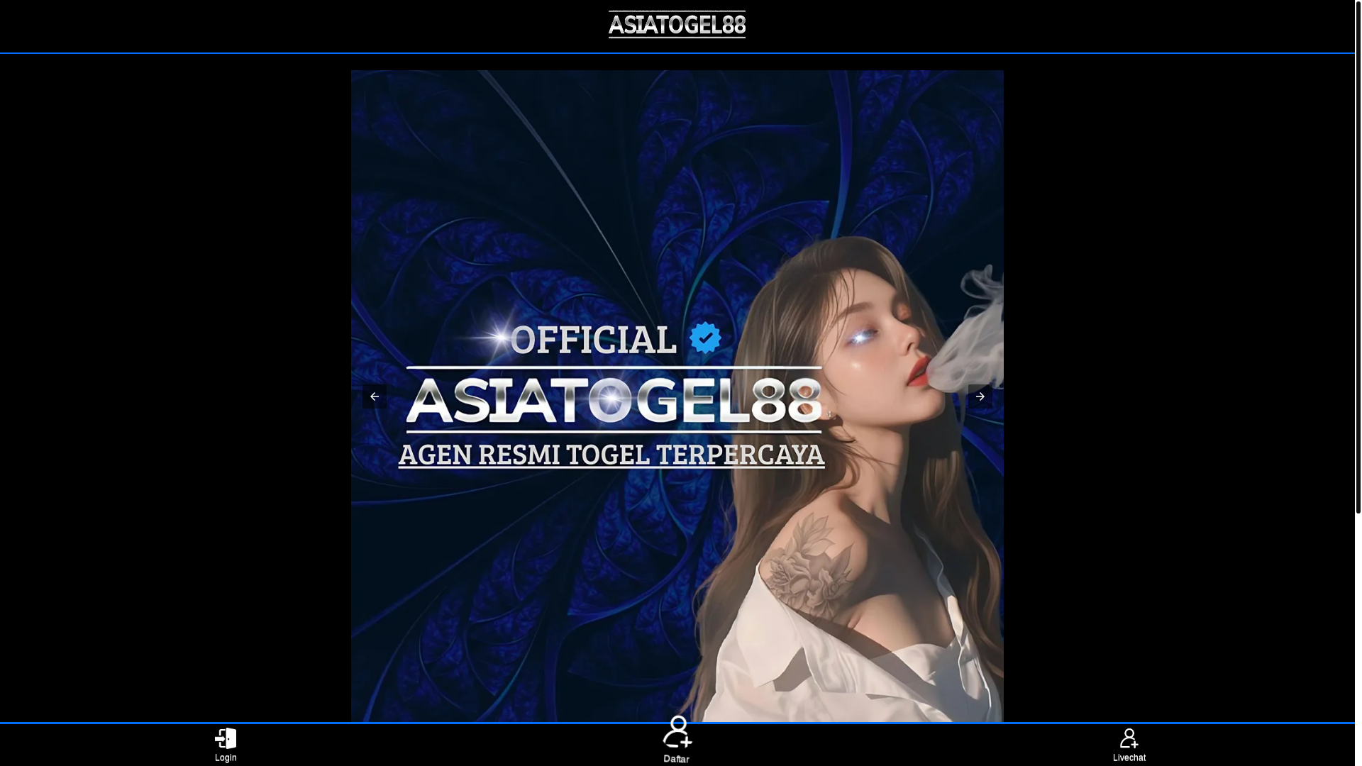 website screenshot of https://trone-get-rank-cuy.pages.dev/