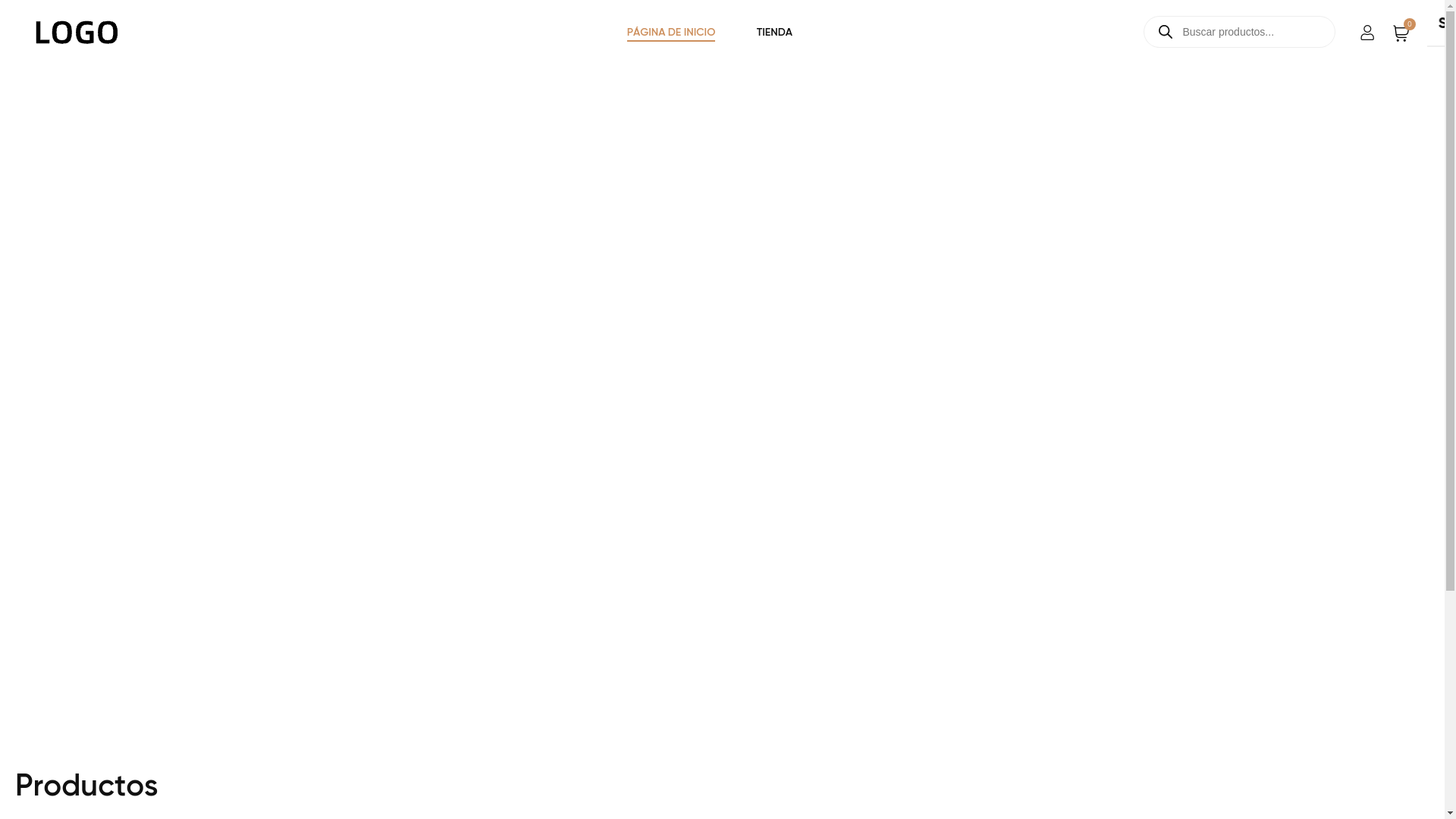 website screenshot of https://wooltextilefactory.com/