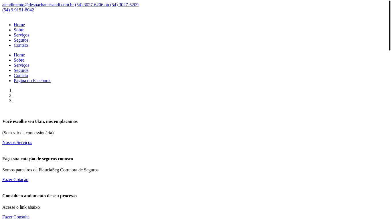 website screenshot of https://sitemiteonline.blog/