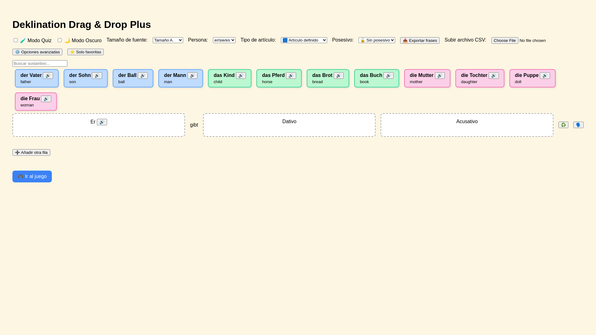 website screenshot of https://jugandoaprende.pages.dev/